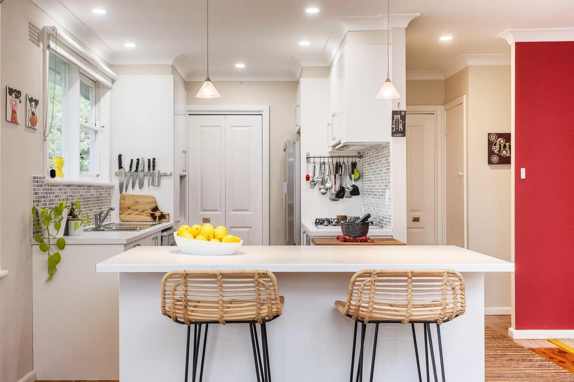 18 Banks Avenue, Turramurra Sold by The Marshall Group - image 5