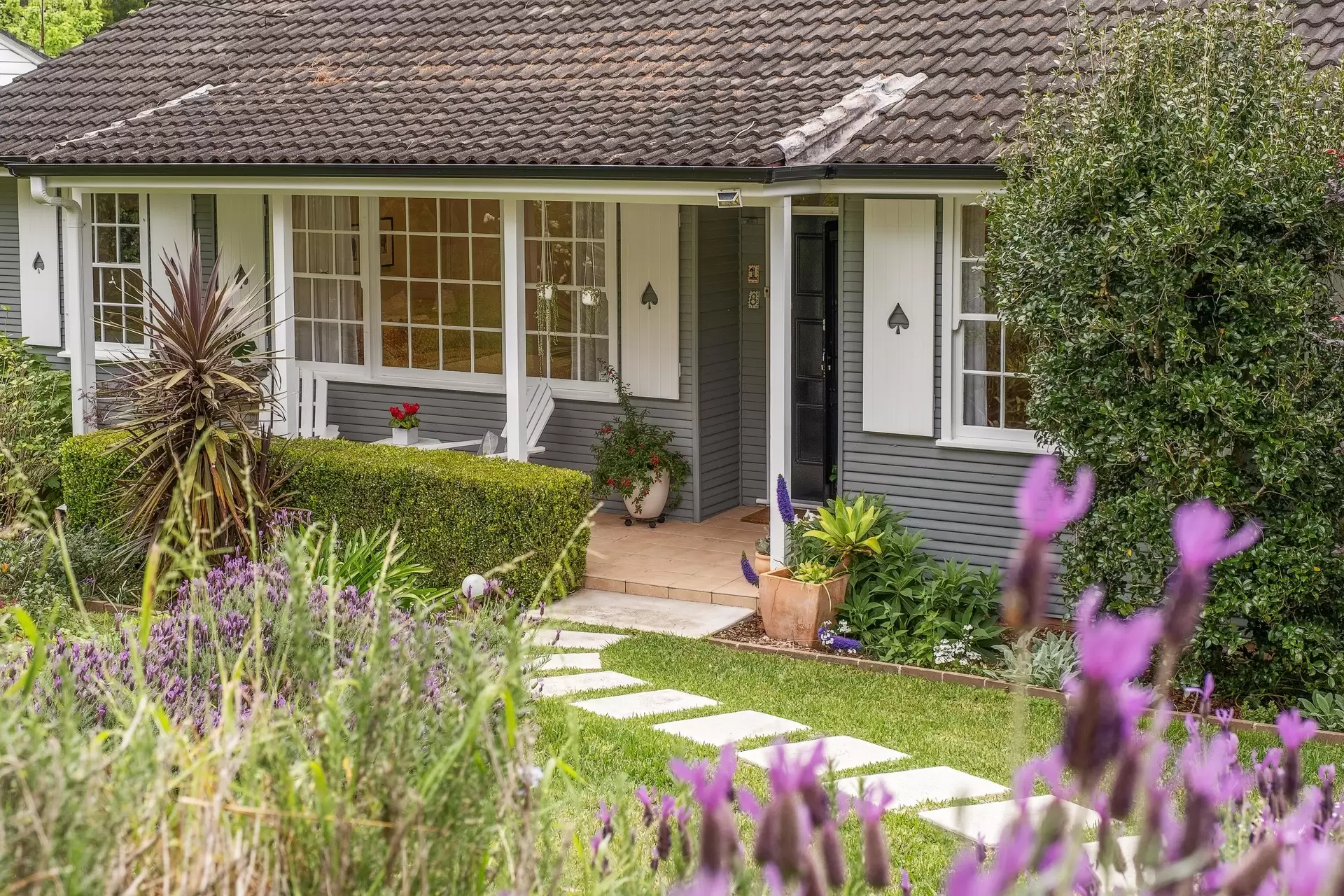 18 Banks Avenue, Turramurra Sold by The Marshall Group - image 12