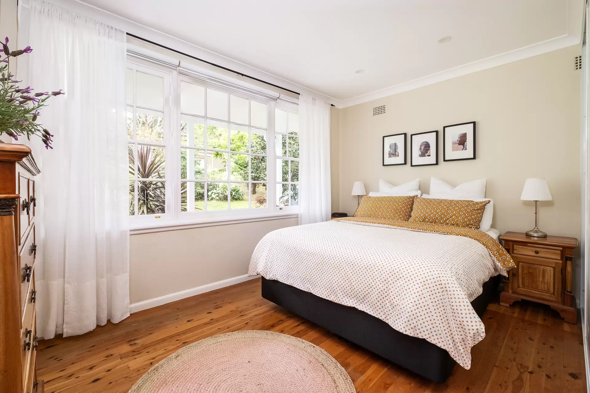 18 Banks Avenue, Turramurra Sold by The Marshall Group - image 10