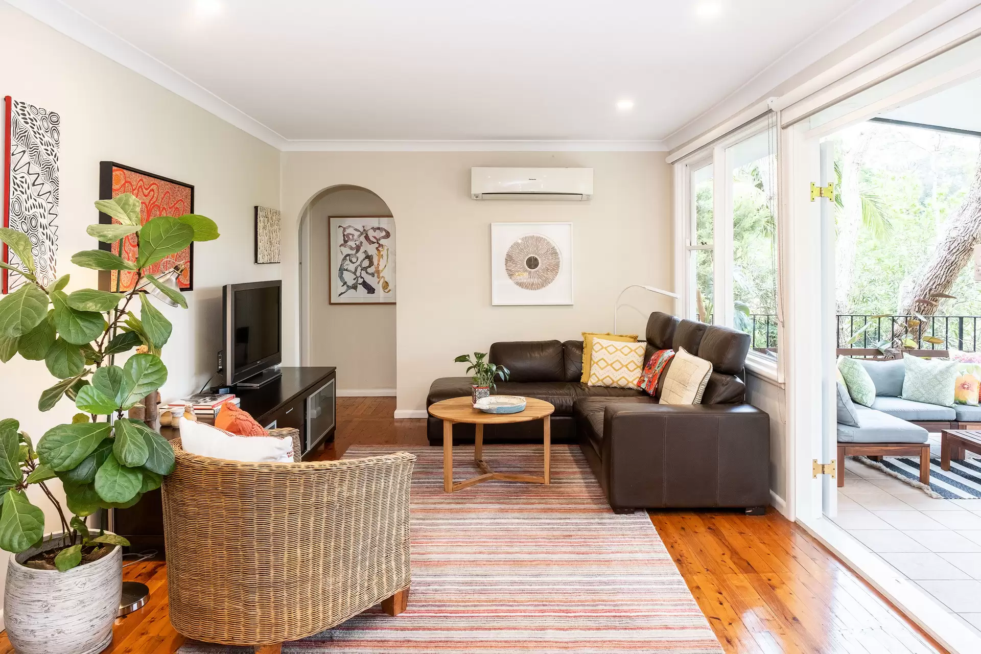 18 Banks Avenue, Turramurra Sold by The Marshall Group - image 4