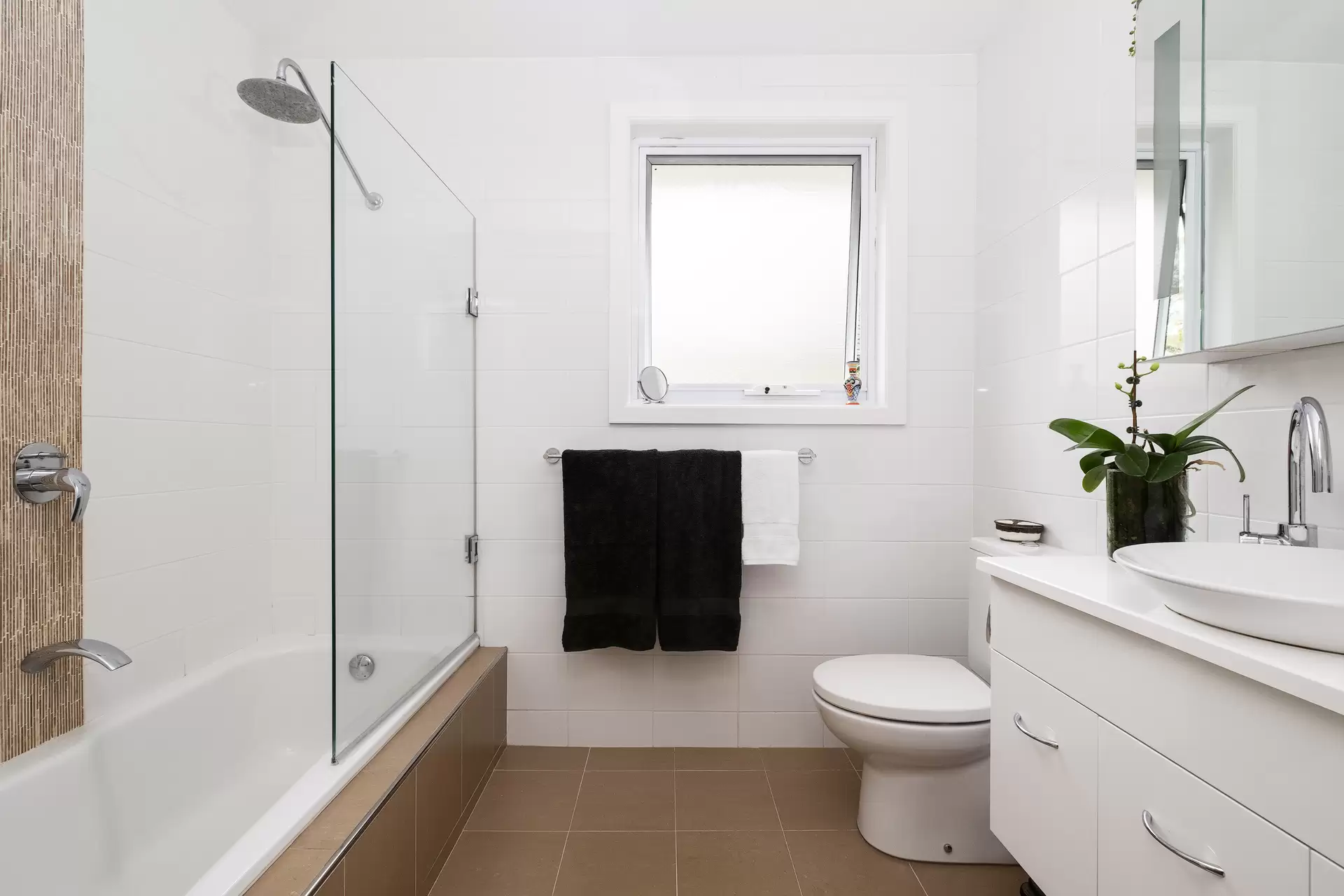 18 Banks Avenue, Turramurra Sold by The Marshall Group - image 9