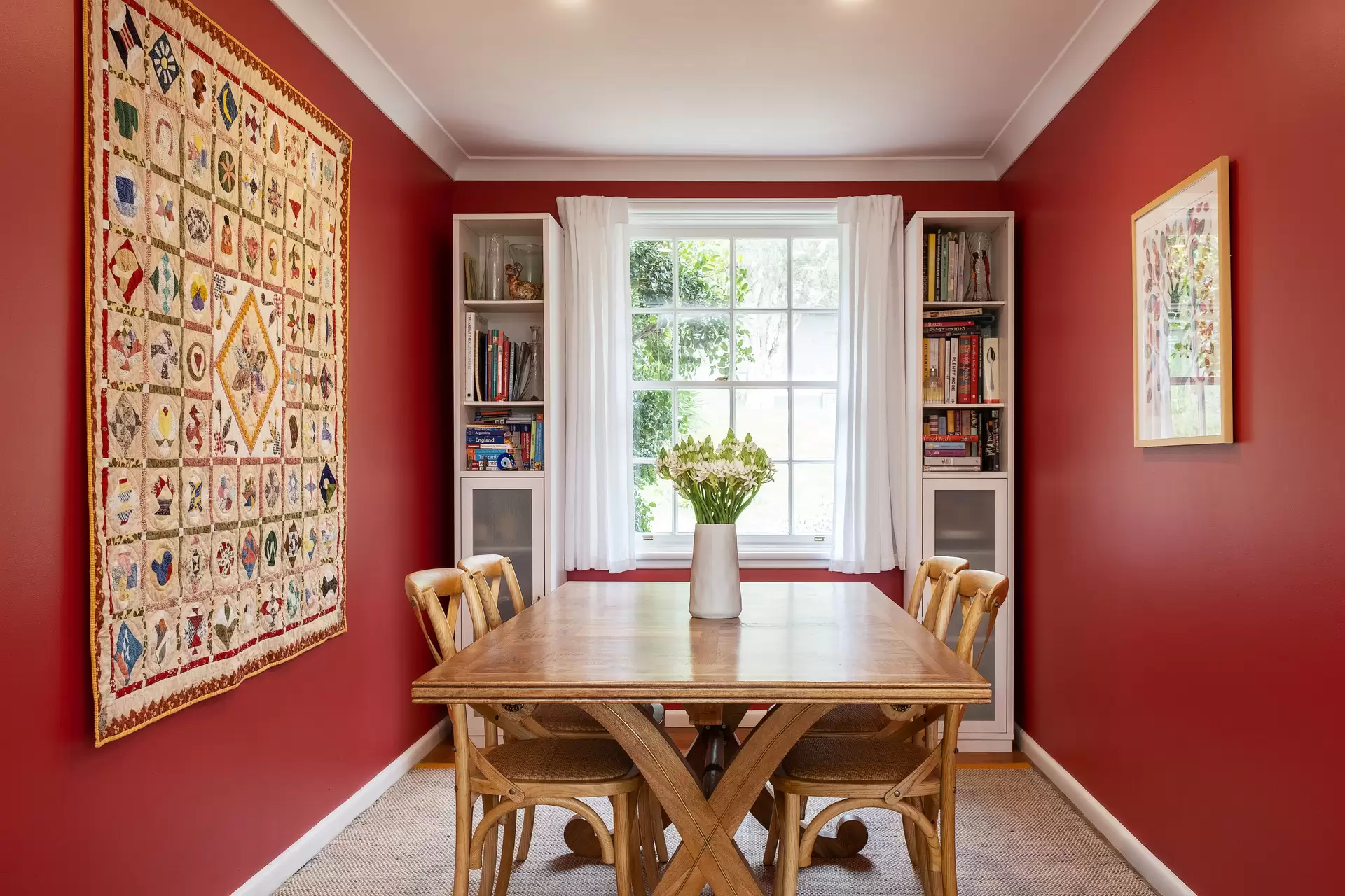 18 Banks Avenue, Turramurra Sold by The Marshall Group - image 7