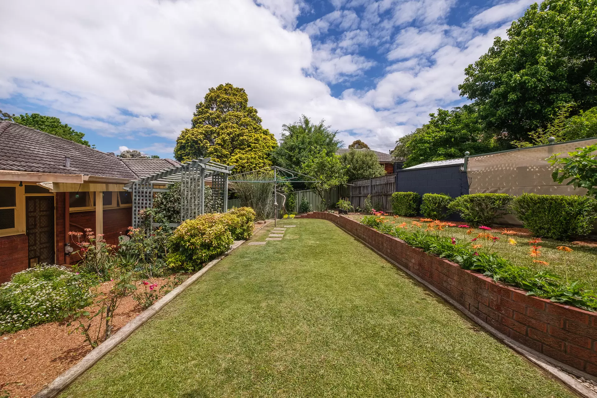 74 Rosedale Road, Gordon Sold by The Marshall Group - image 11