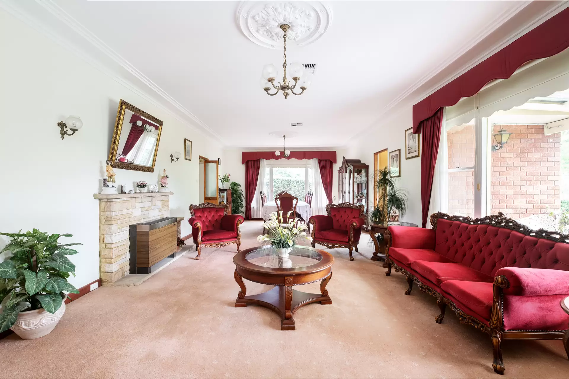 74 Rosedale Road, Gordon Sold by The Marshall Group - image 5