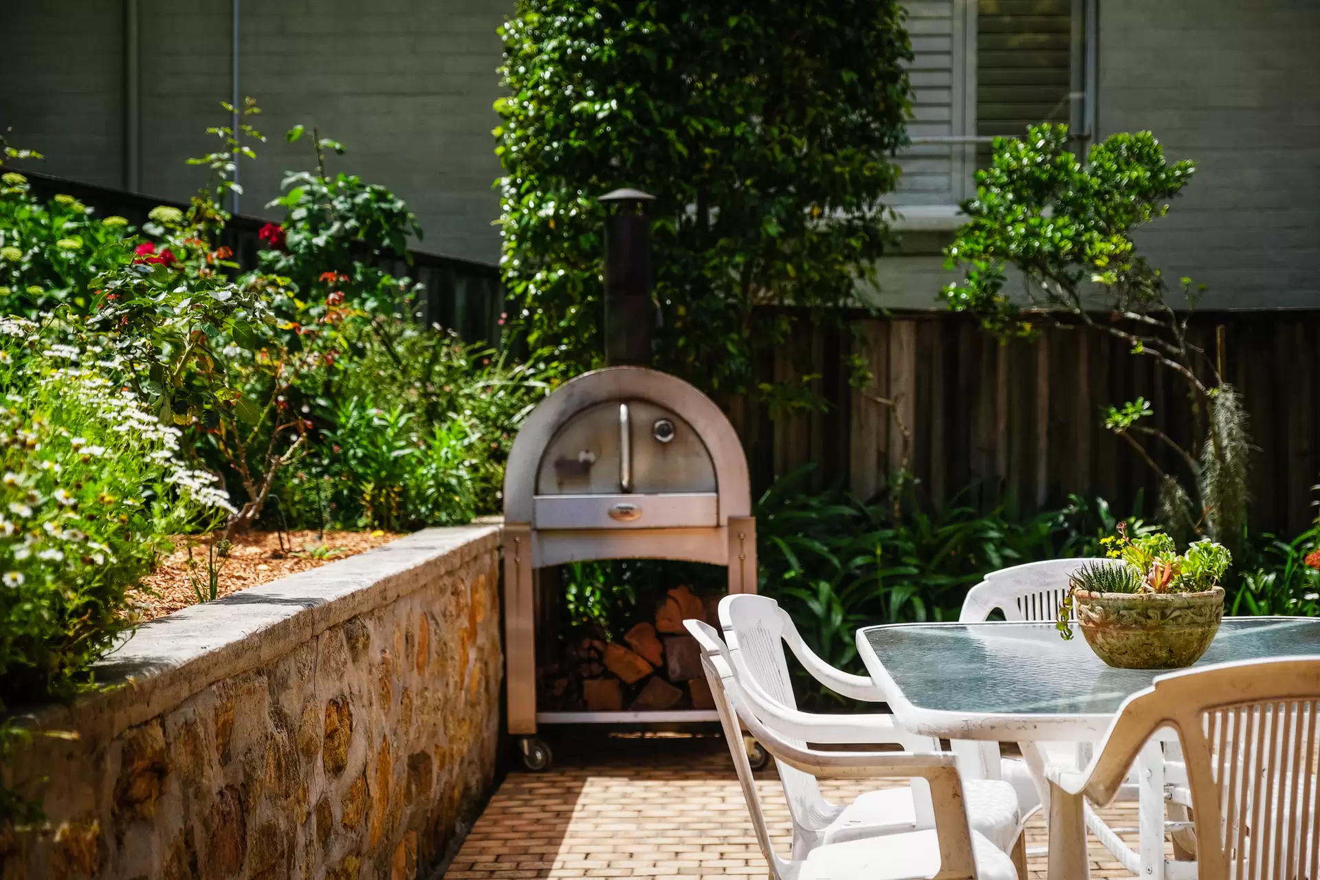 74 Rosedale Road, Gordon Sold by The Marshall Group - image 15