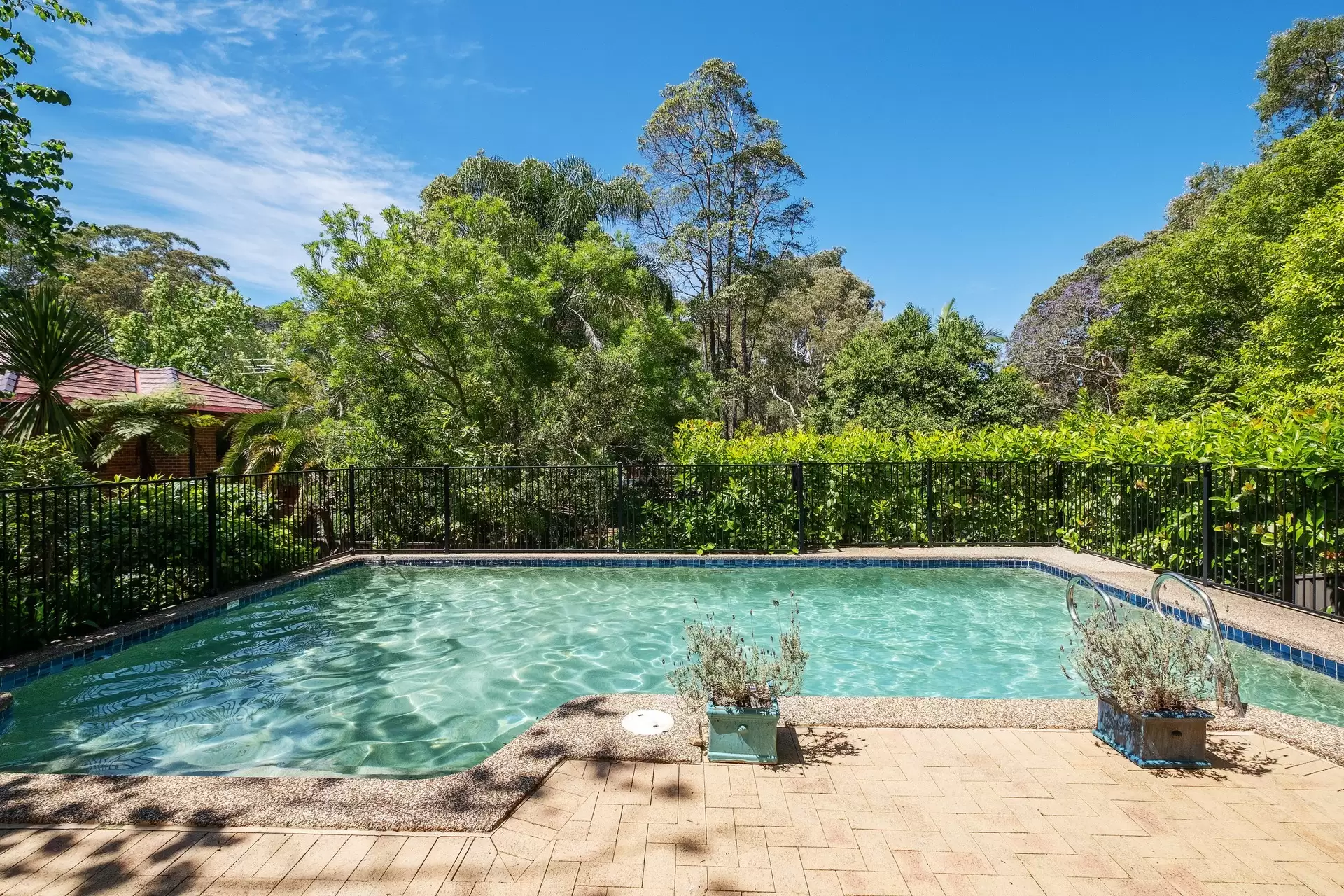 43 Vale Street, Gordon Sold by The Marshall Group - image 4