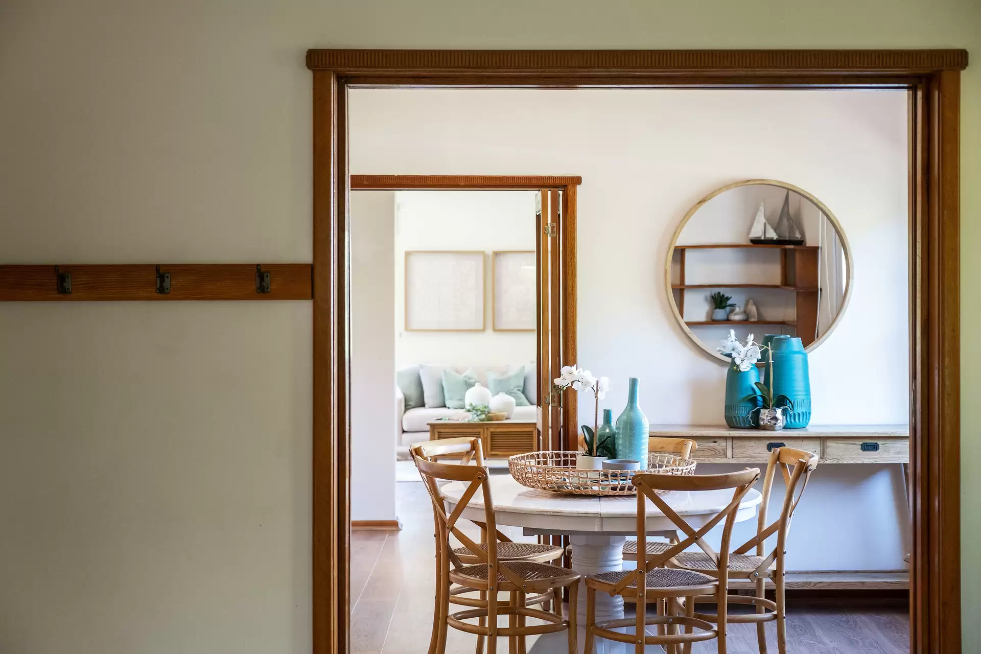 43 Vale Street, Gordon Sold by The Marshall Group - image 8