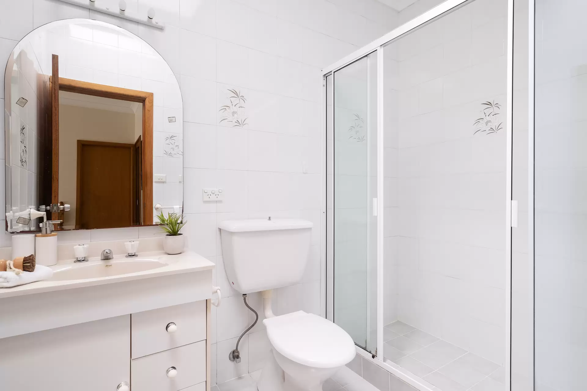 43 Vale Street, Gordon Sold by The Marshall Group - image 11