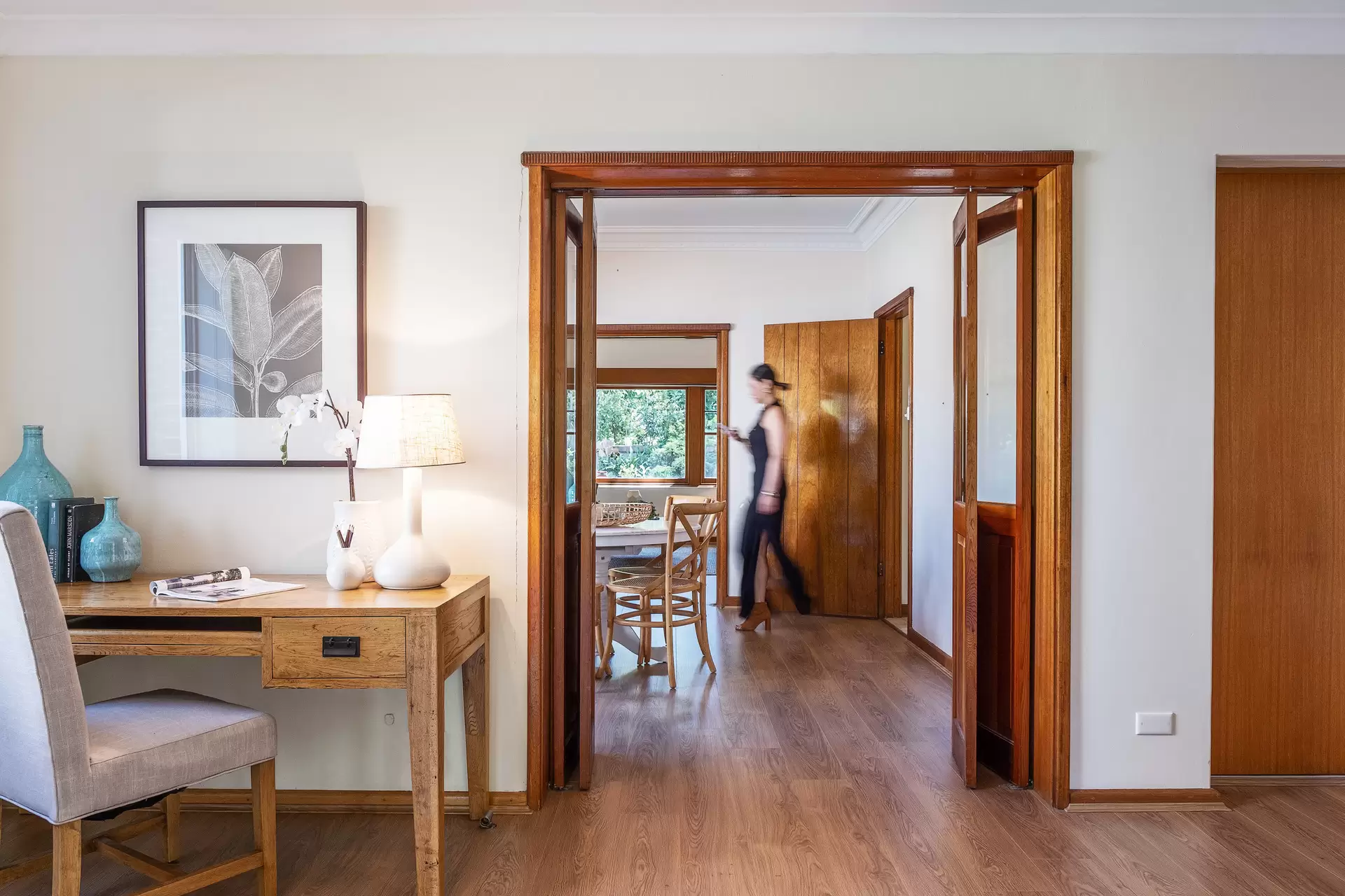 43 Vale Street, Gordon Sold by The Marshall Group - image 6