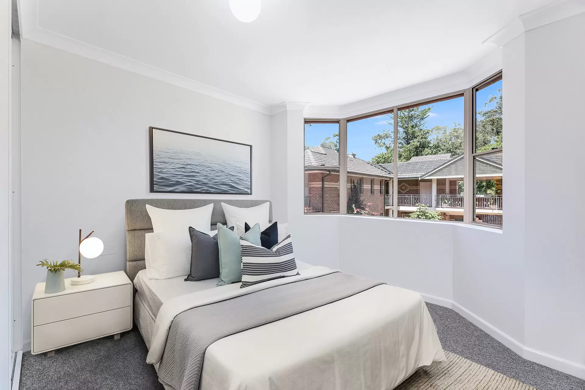 11/67 Stanhope Road, Killara Sold by The Marshall Group - image 4