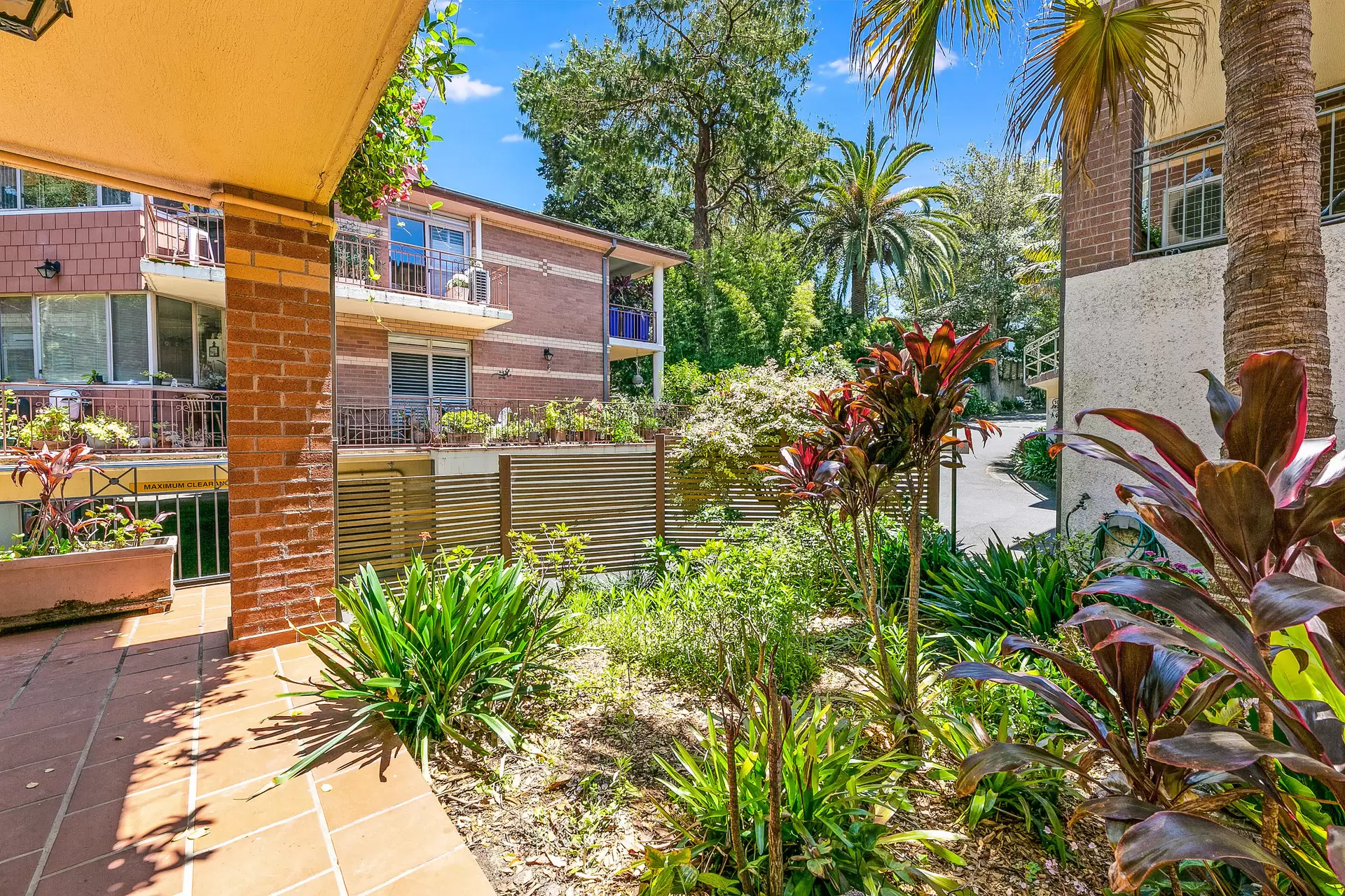 11/67 Stanhope Road, Killara Sold by The Marshall Group - image 2