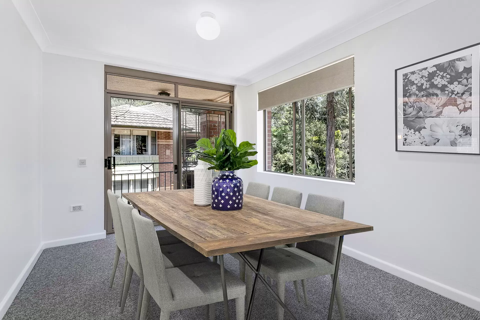 11/67 Stanhope Road, Killara Sold by The Marshall Group - image 3