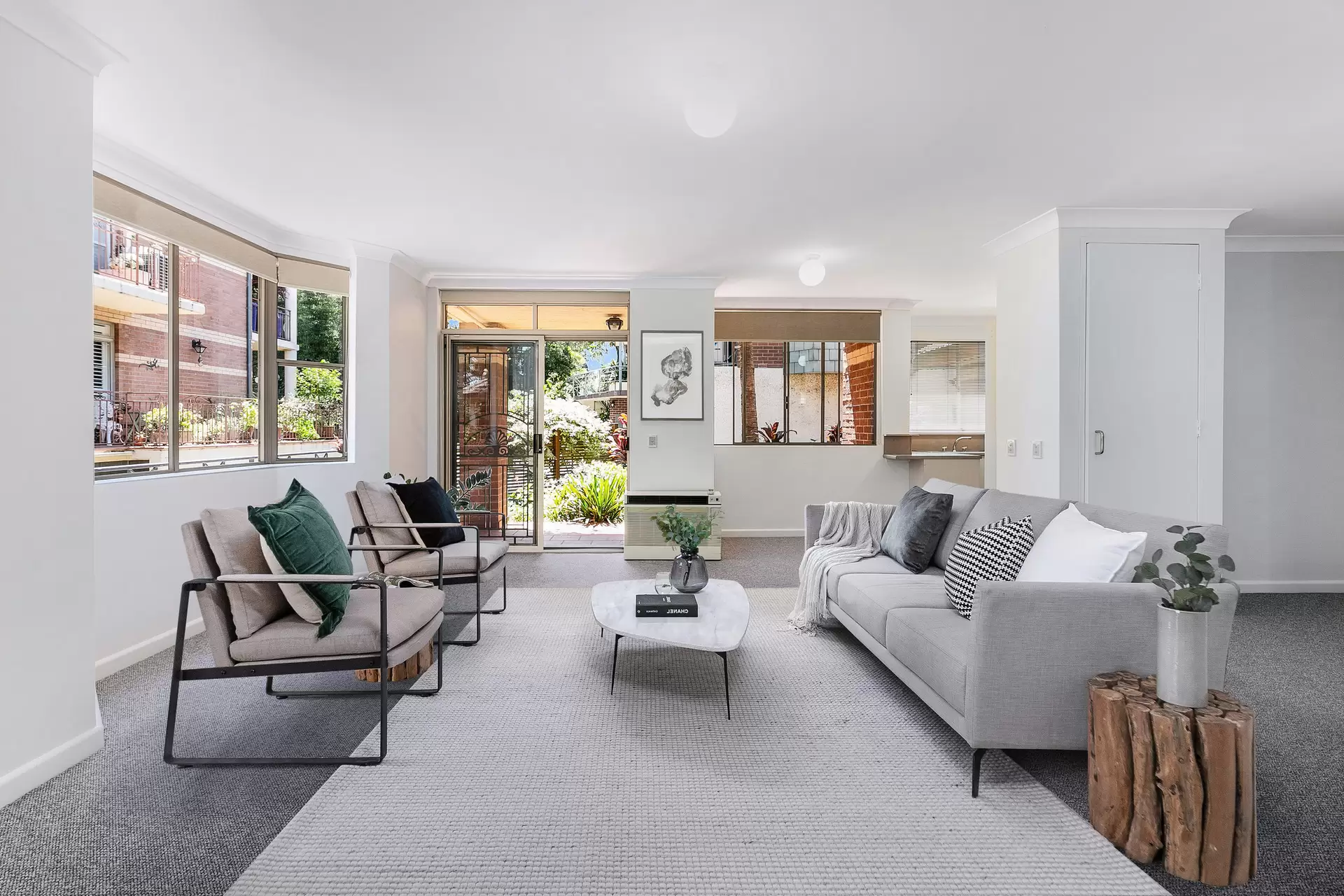 11/67 Stanhope Road, Killara Sold by The Marshall Group - image 1