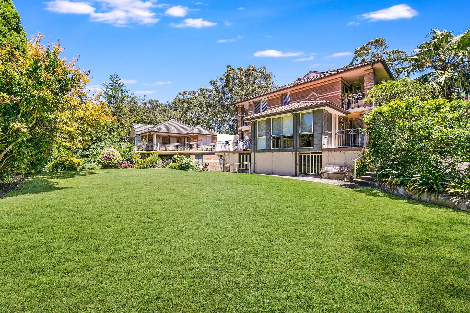 11/67 Stanhope Road, Killara Sold by The Marshall Group - image 8