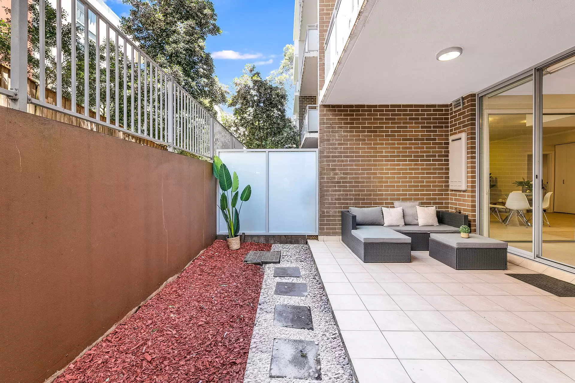 29/16-22 Dumaresq Street, Gordon Sold by The Marshall Group - image 1