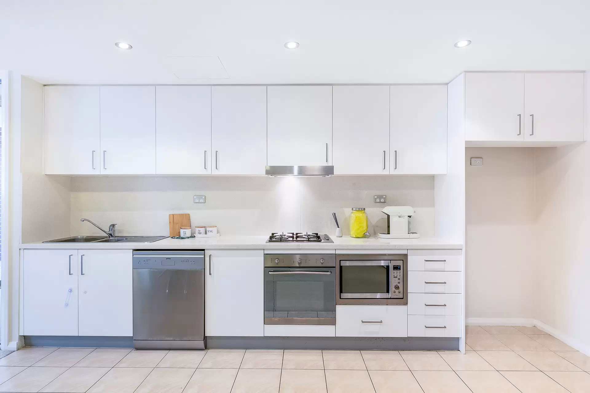 29/16-22 Dumaresq Street, Gordon Sold by The Marshall Group - image 4