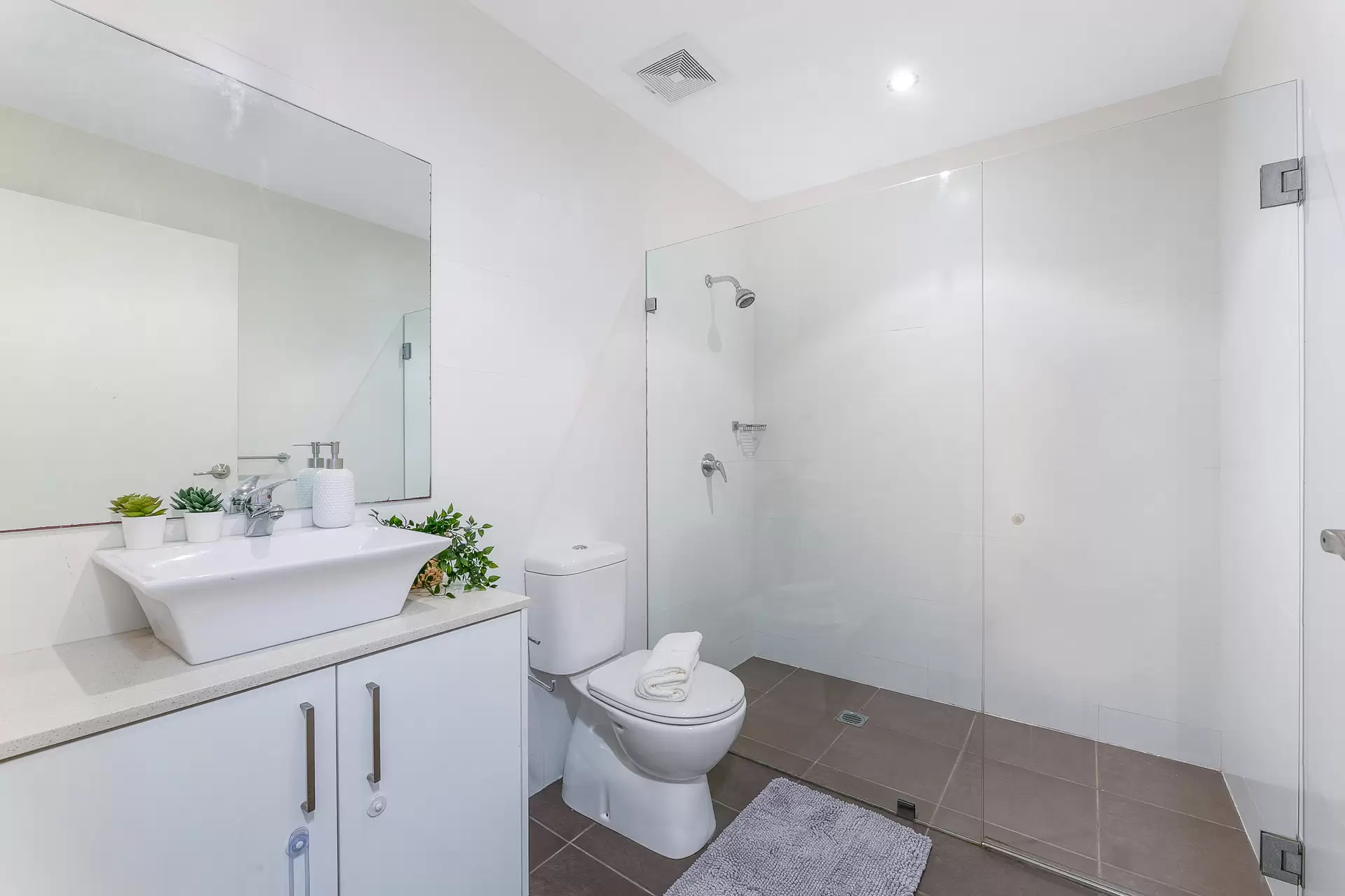 29/16-22 Dumaresq Street, Gordon Sold by The Marshall Group - image 6