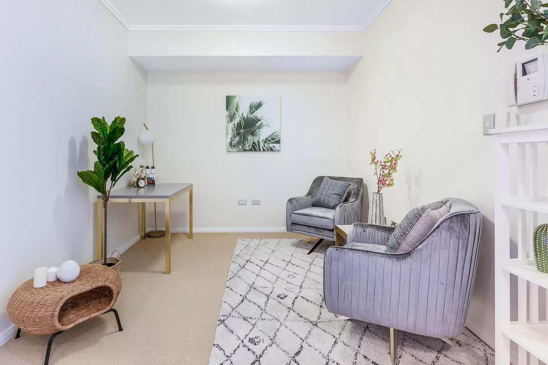 29/16-22 Dumaresq Street, Gordon Sold by The Marshall Group - image 5