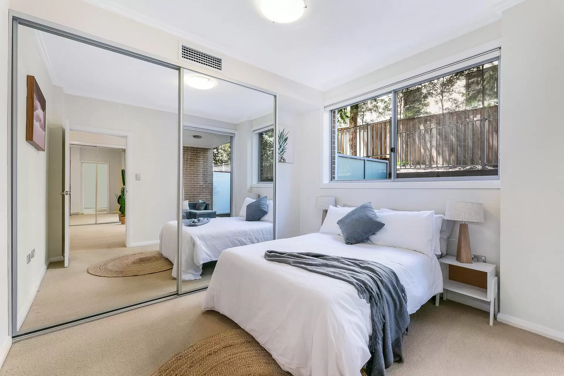 29/16-22 Dumaresq Street, Gordon Sold by The Marshall Group - image 3