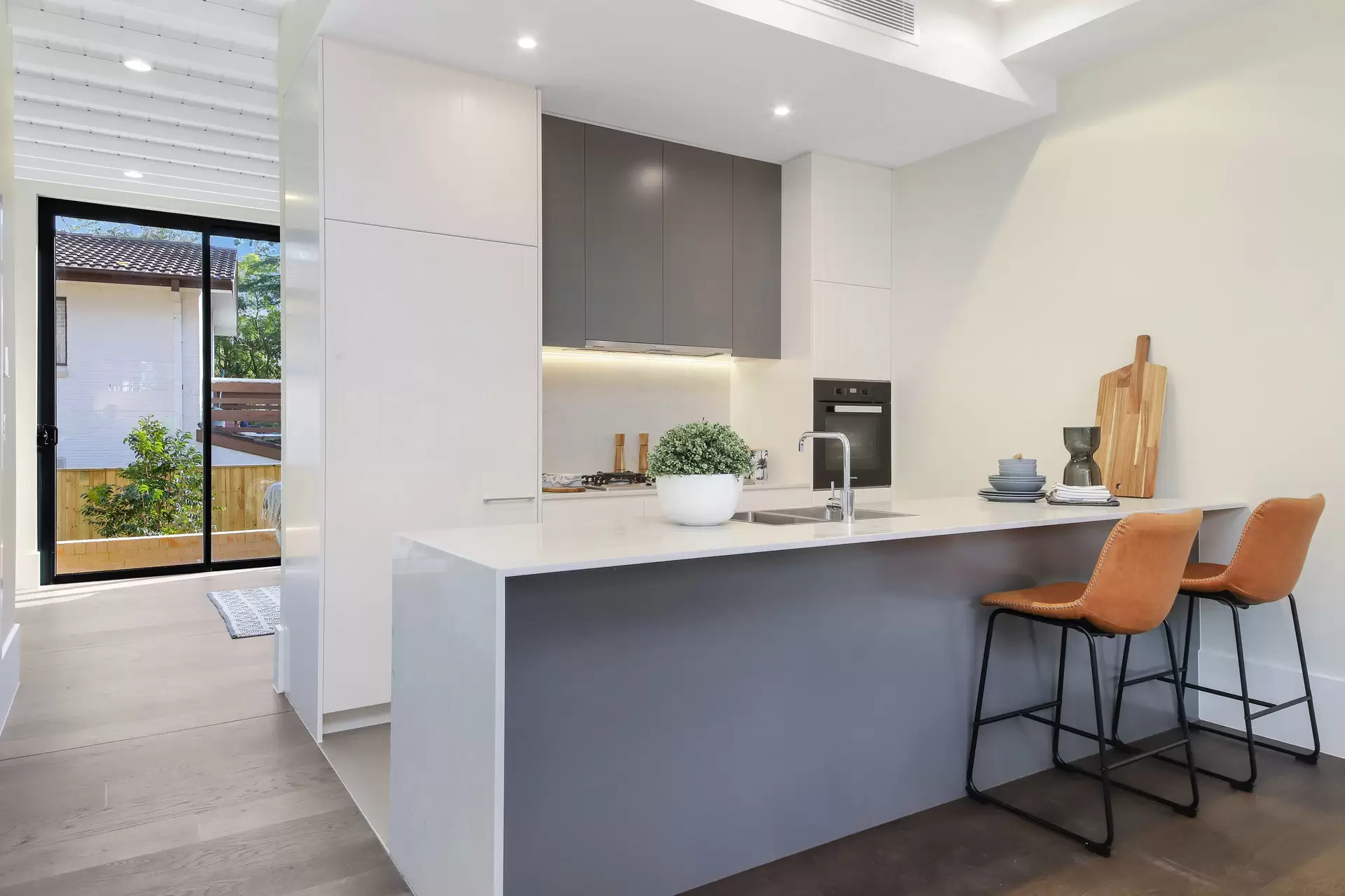 4/38-40 Mcintyre Street, Gordon Sold by The Marshall Group - image 6