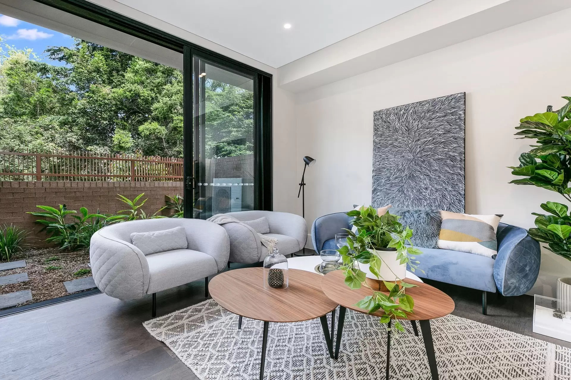 4/38-40 Mcintyre Street, Gordon Sold by The Marshall Group - image 3