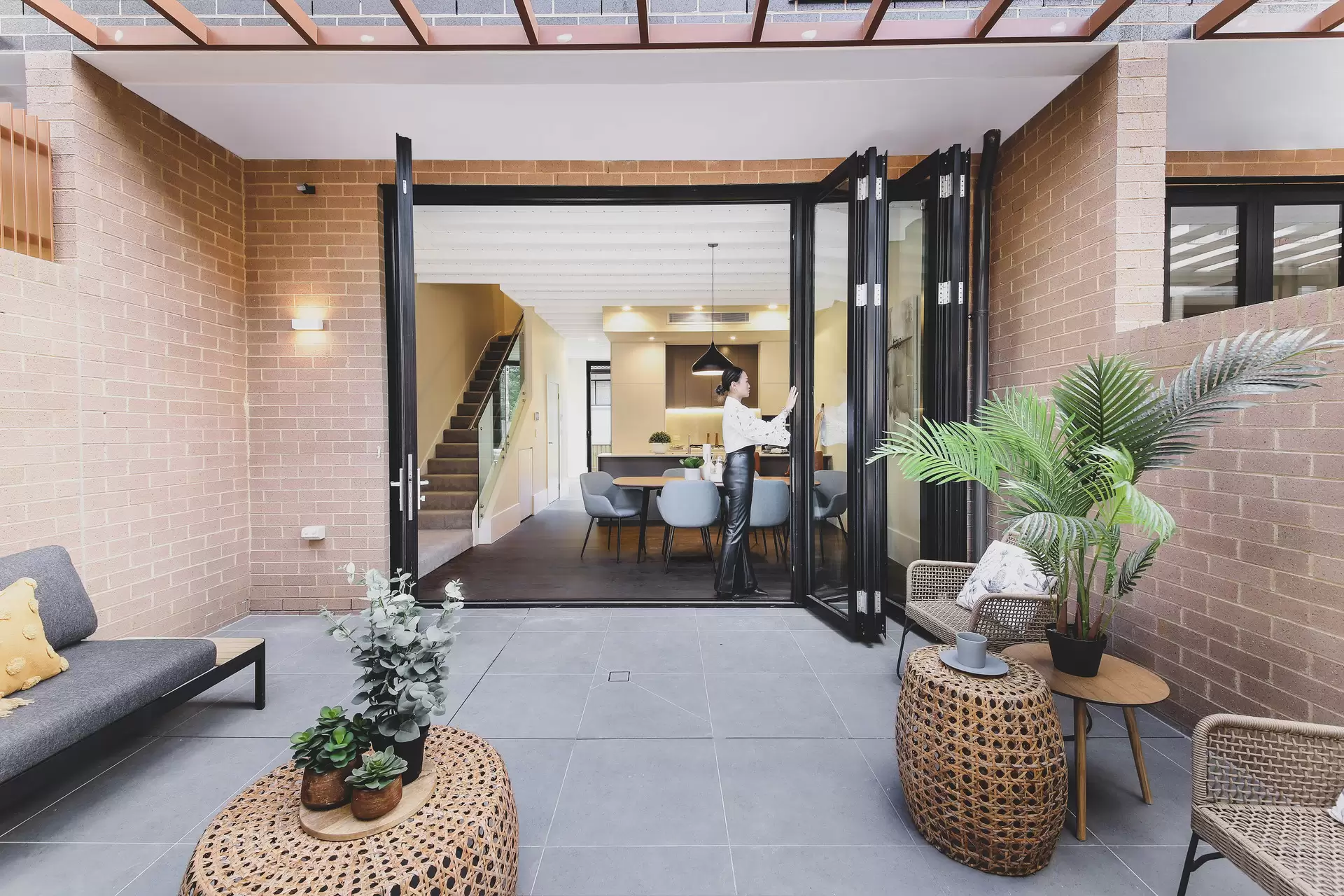 4/38-40 Mcintyre Street, Gordon Sold by The Marshall Group - image 12