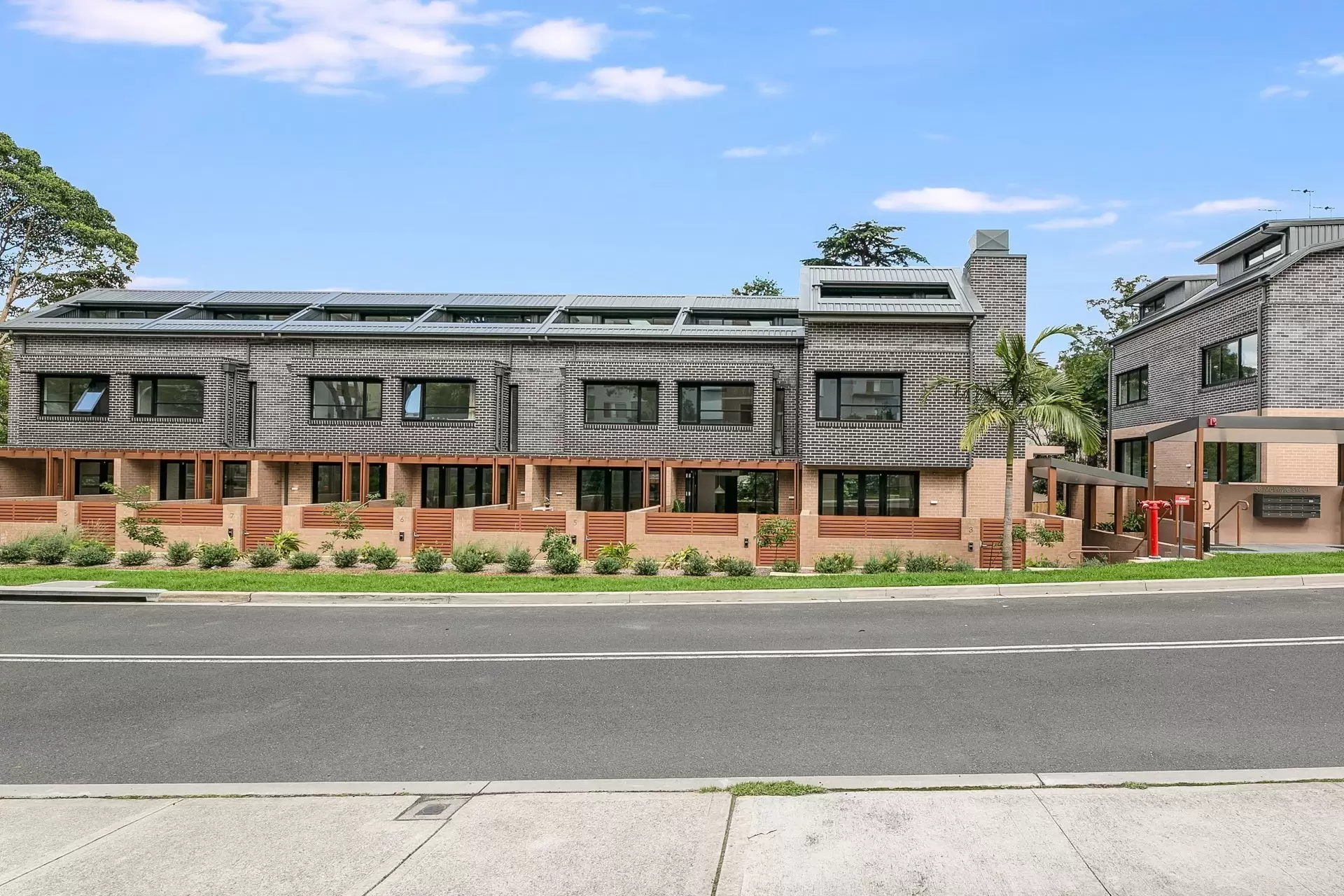 4/38-40 Mcintyre Street, Gordon Sold by The Marshall Group - image 19