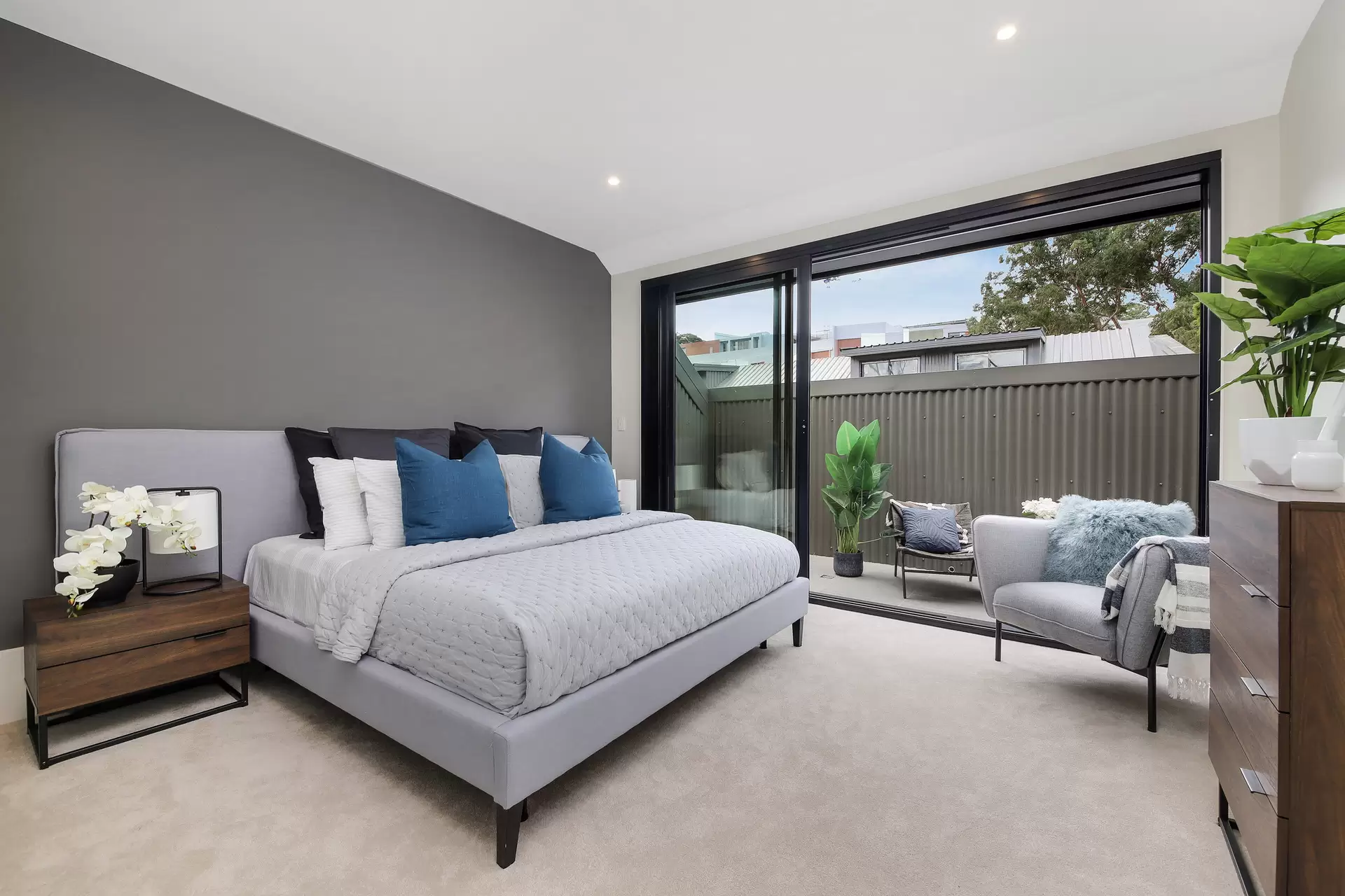 4/38-40 Mcintyre Street, Gordon Sold by The Marshall Group - image 4