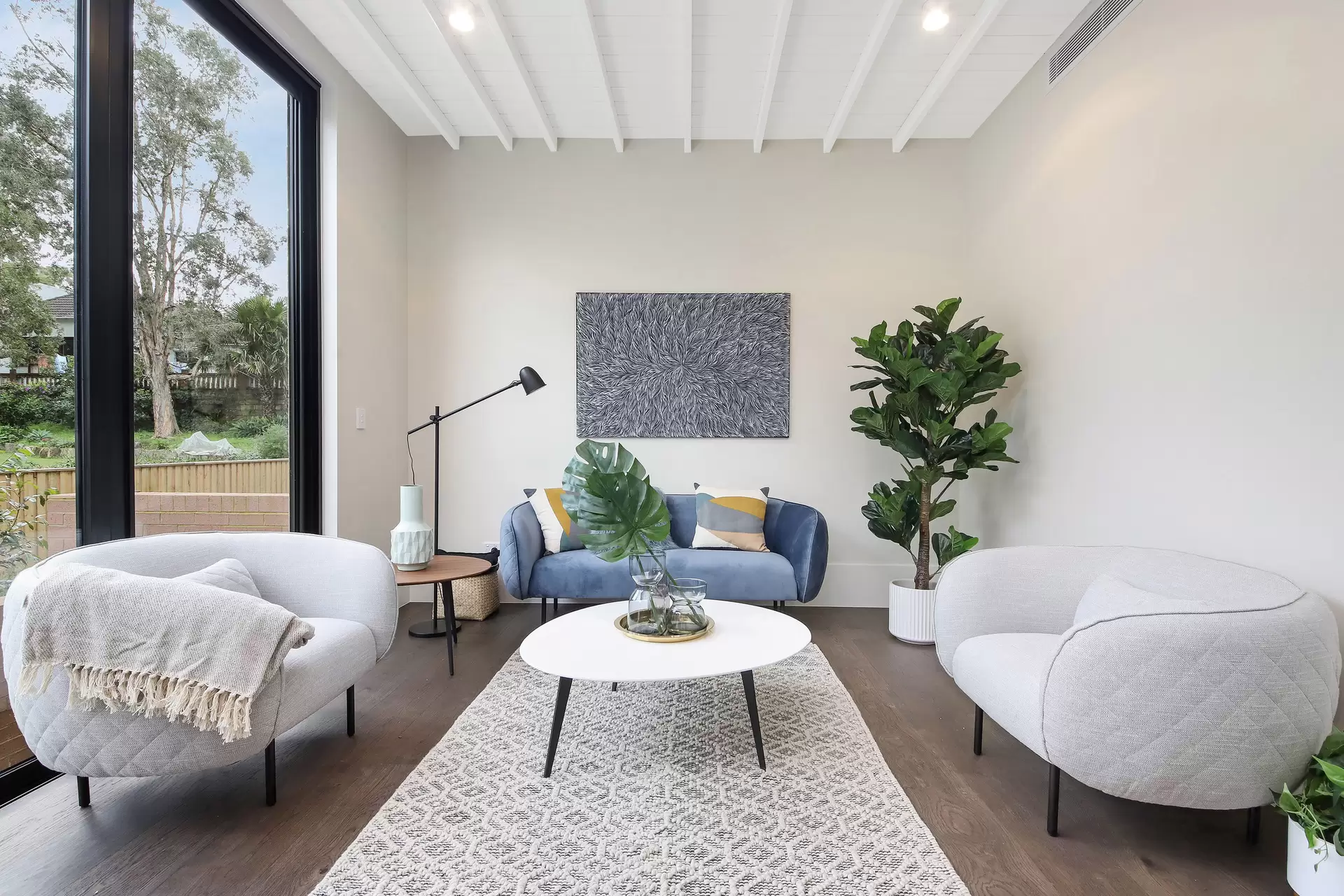 4/38-40 Mcintyre Street, Gordon Sold by The Marshall Group - image 11