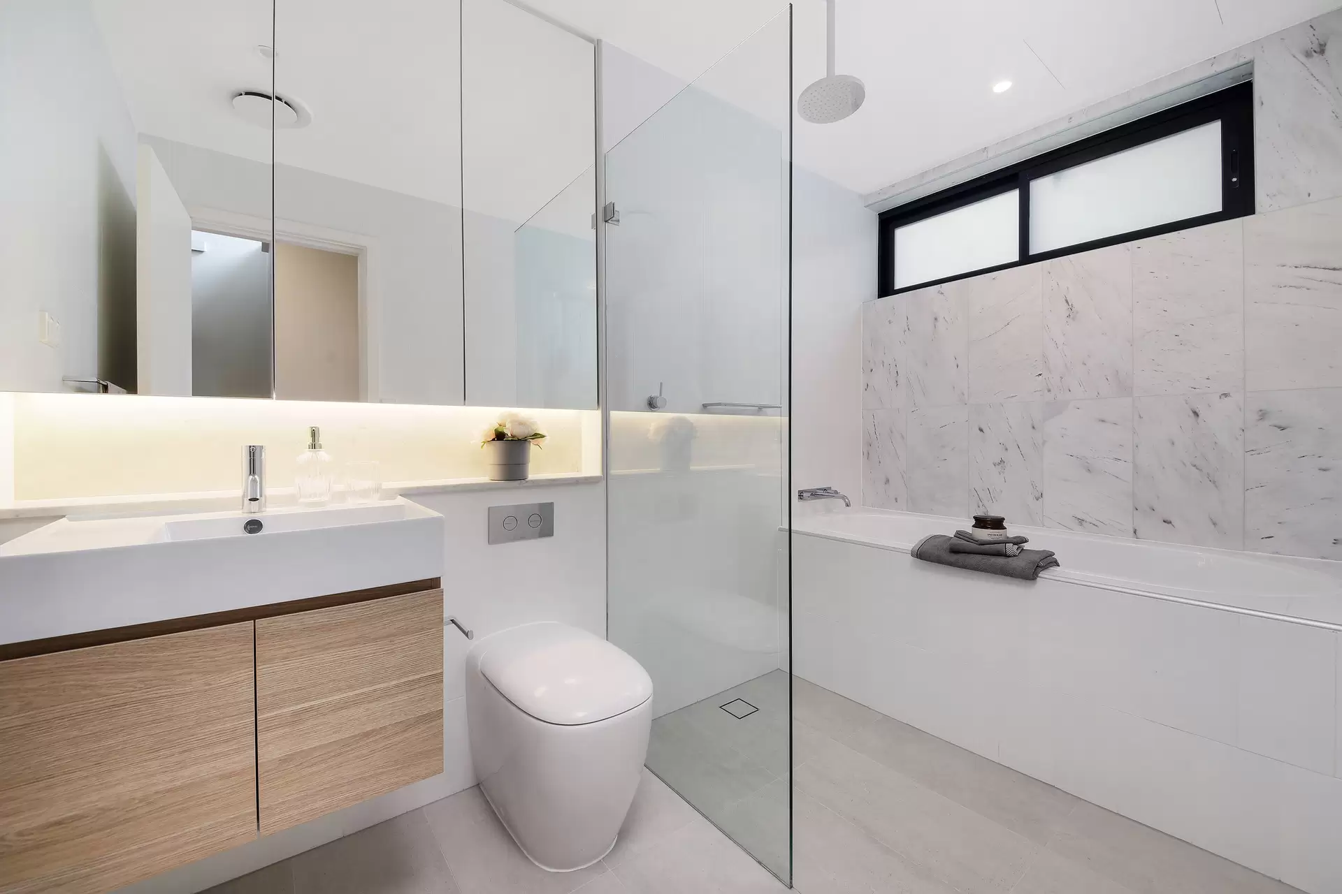 4/38-40 Mcintyre Street, Gordon Sold by The Marshall Group - image 16