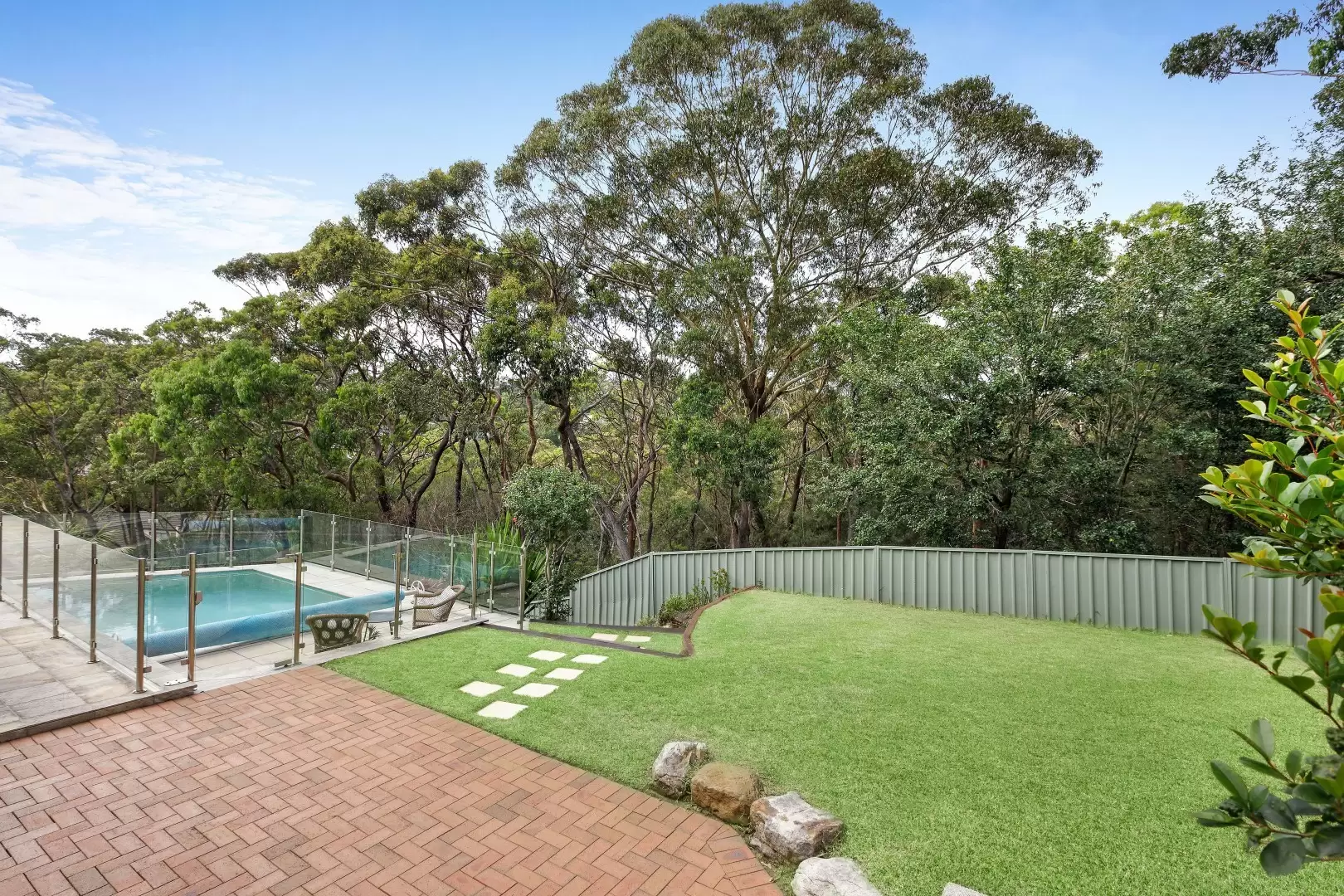 14 Tallowood Way, Frenchs Forest Sold by The Marshall Group - image 14