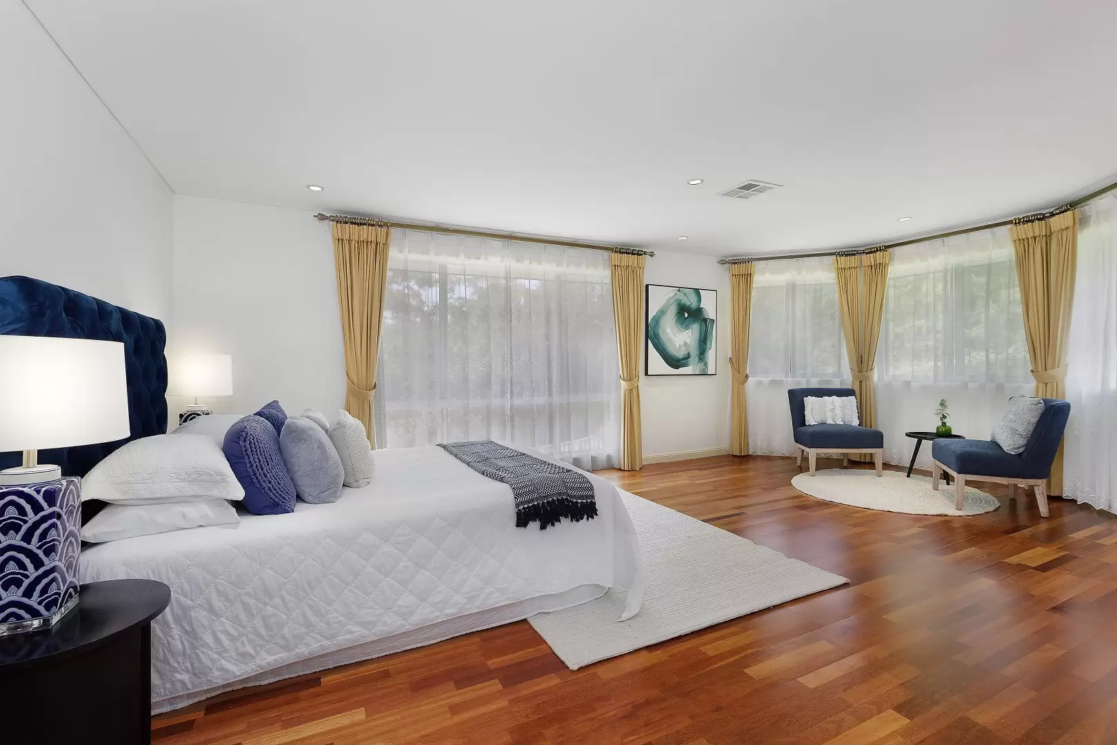 14 Tallowood Way, Frenchs Forest Sold by The Marshall Group - image 5