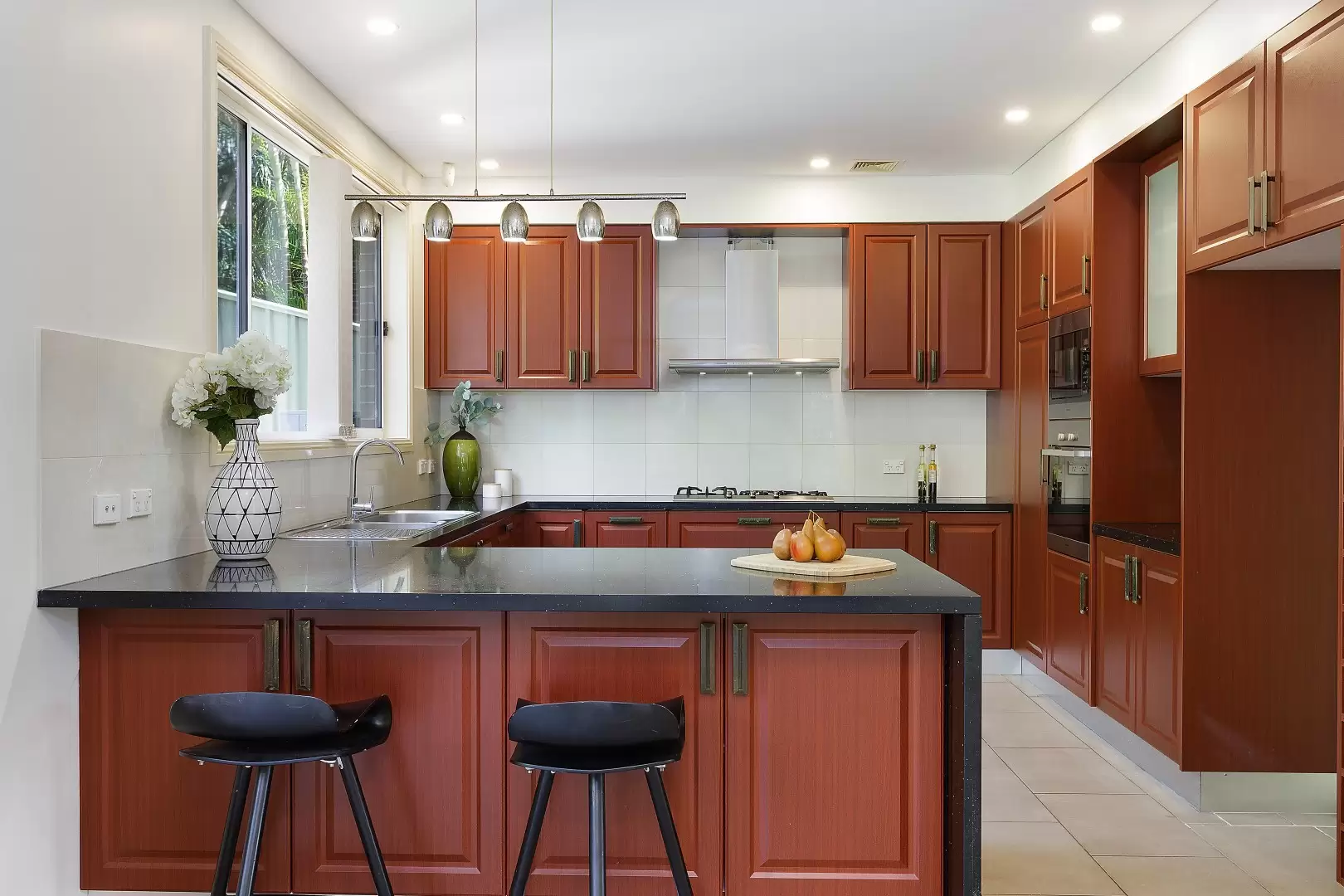 14 Tallowood Way, Frenchs Forest Sold by The Marshall Group - image 4