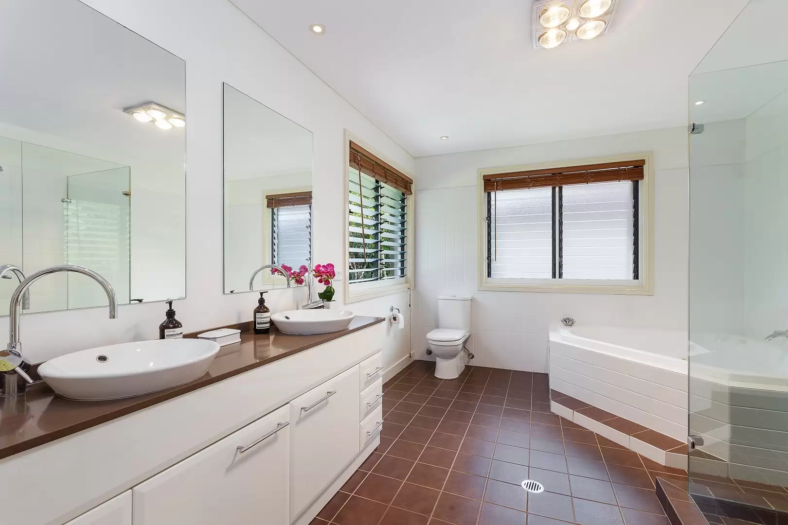 14 Tallowood Way, Frenchs Forest Sold by The Marshall Group - image 6