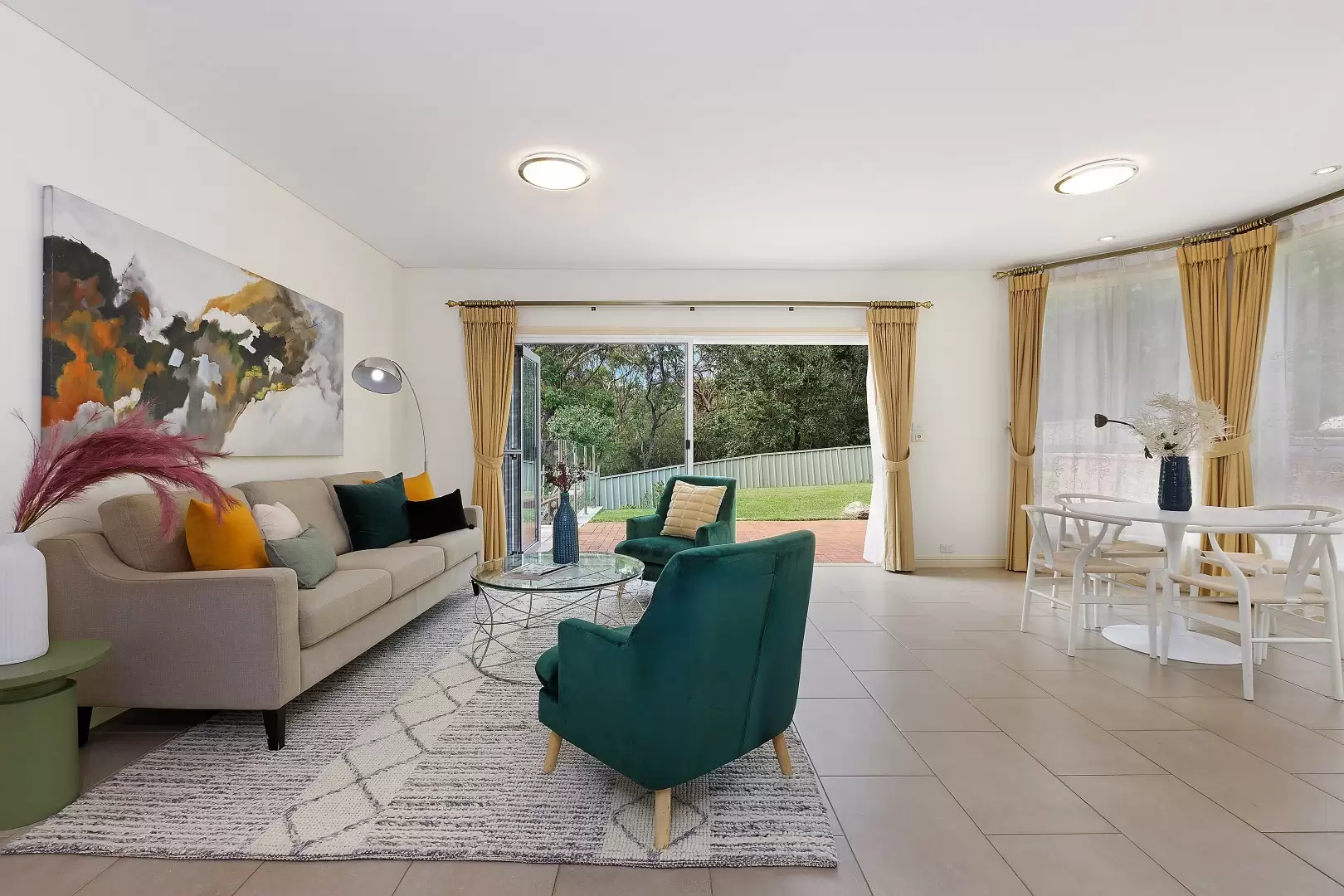 14 Tallowood Way, Frenchs Forest Sold by The Marshall Group - image 3