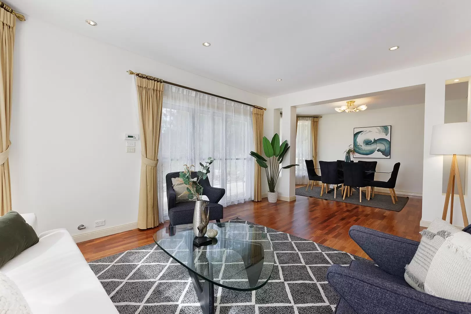 14 Tallowood Way, Frenchs Forest Sold by The Marshall Group - image 7