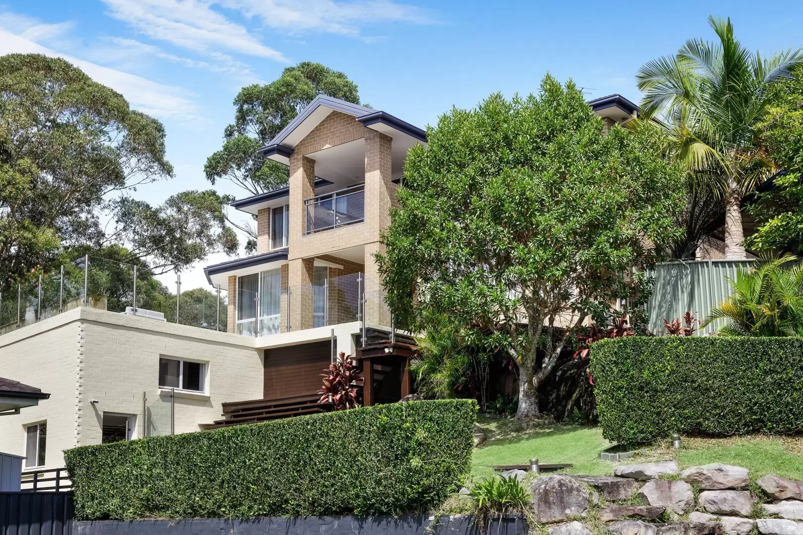 14 Tallowood Way, Frenchs Forest Sold by The Marshall Group - image 10