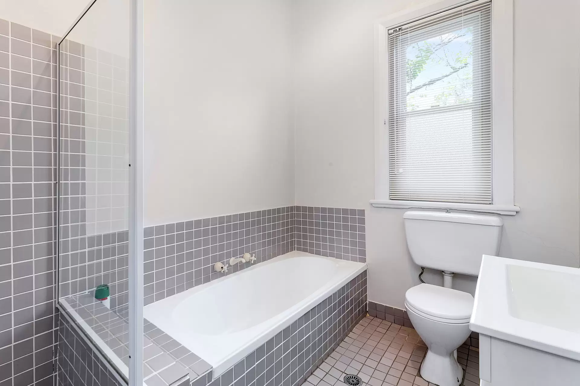 11 McIntosh Street, Gordon Sold by The Marshall Group - image 5