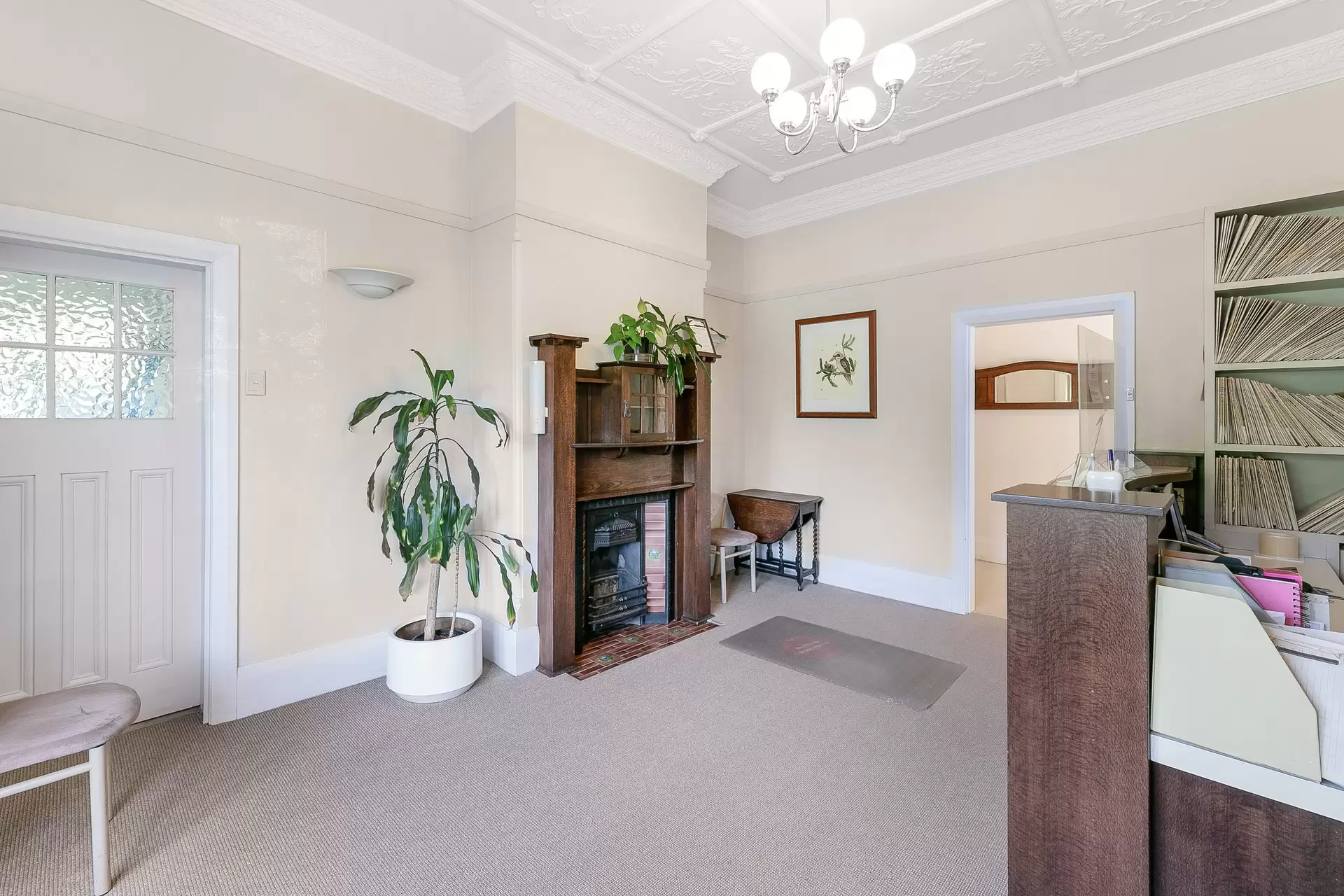 11 McIntosh Street, Gordon Sold by The Marshall Group - image 3