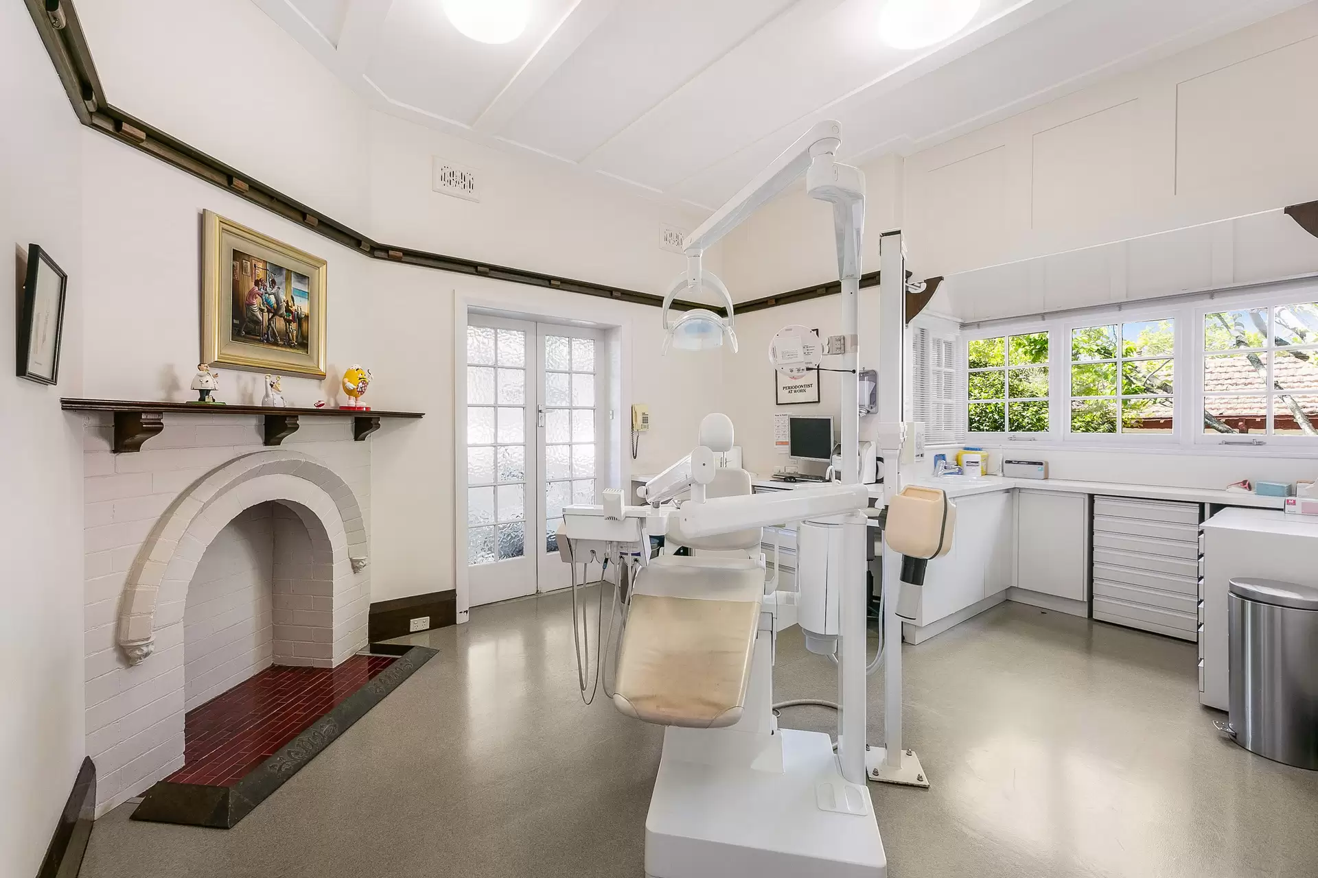 11 McIntosh Street, Gordon Sold by The Marshall Group - image 4