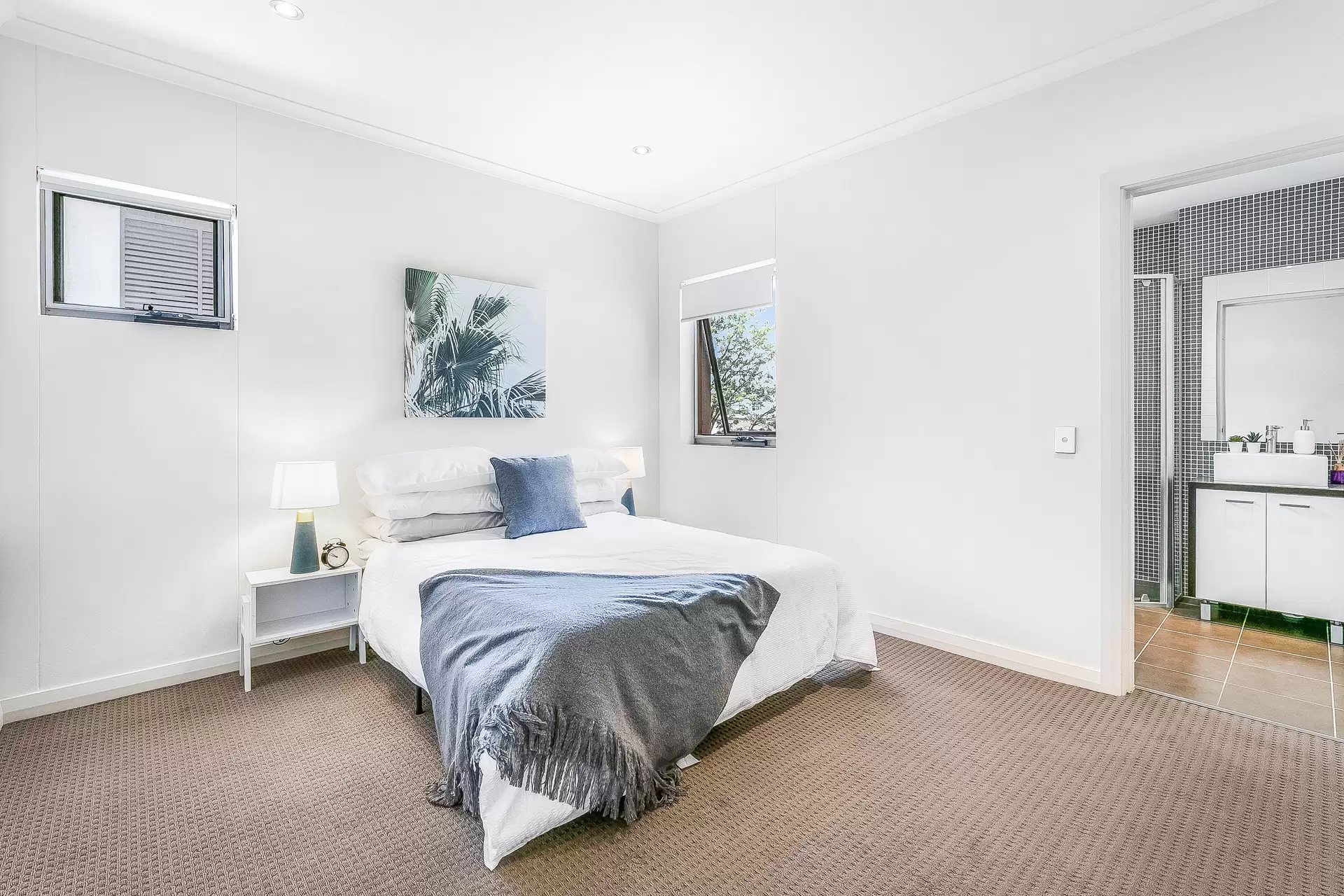 38/16 Cecil Street, Gordon Sold by The Marshall Group - image 4