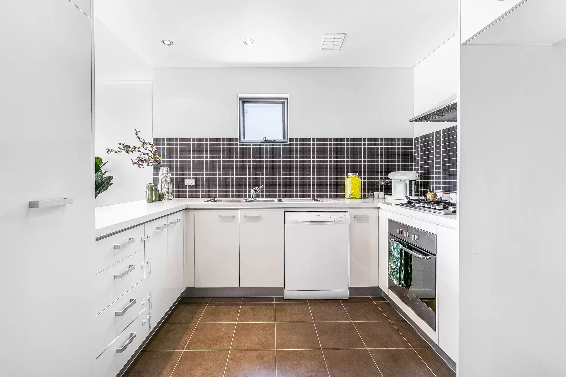 38/16 Cecil Street, Gordon Sold by The Marshall Group - image 6