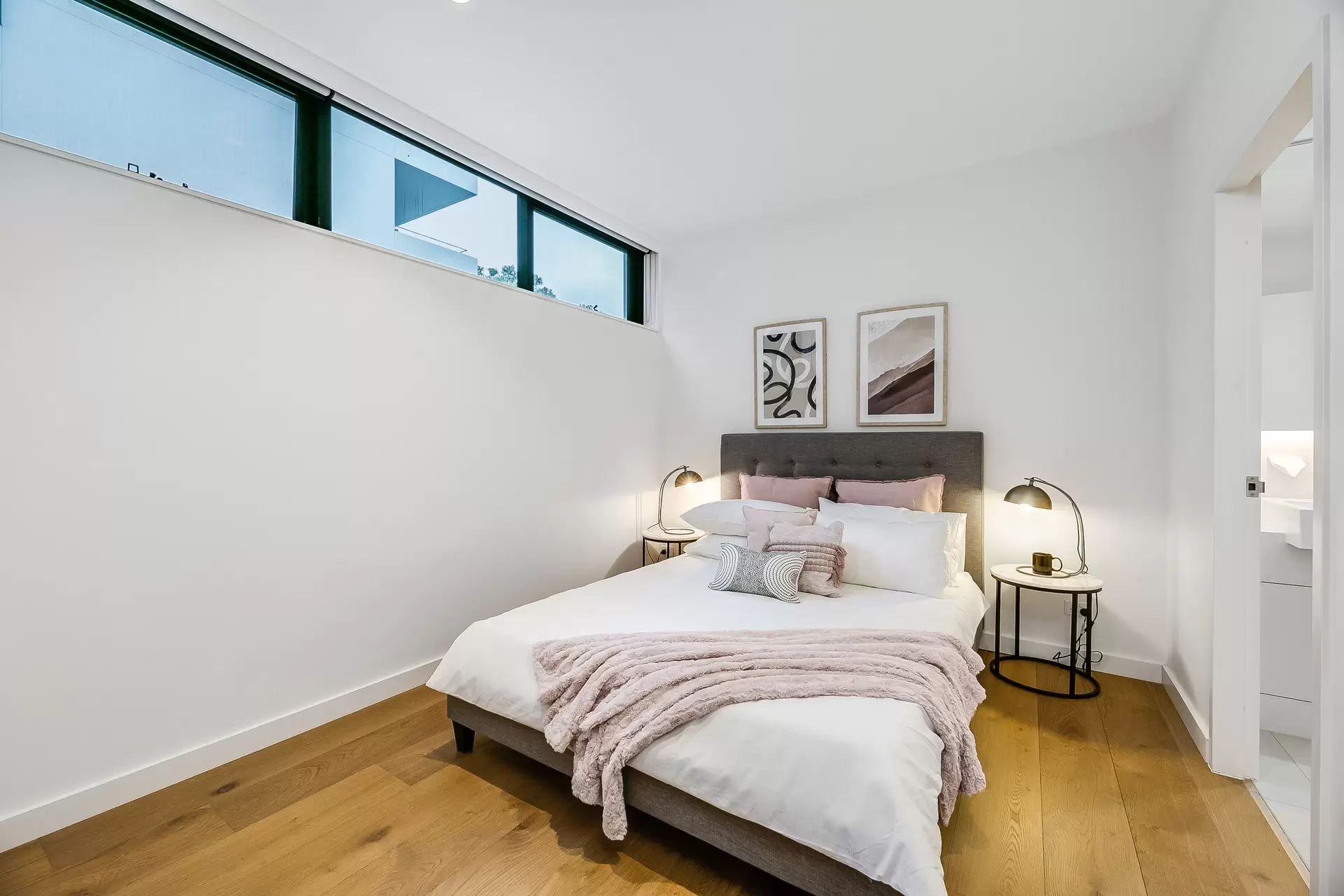 B905/1 Avon Road, Pymble Sold by The Marshall Group - image 7