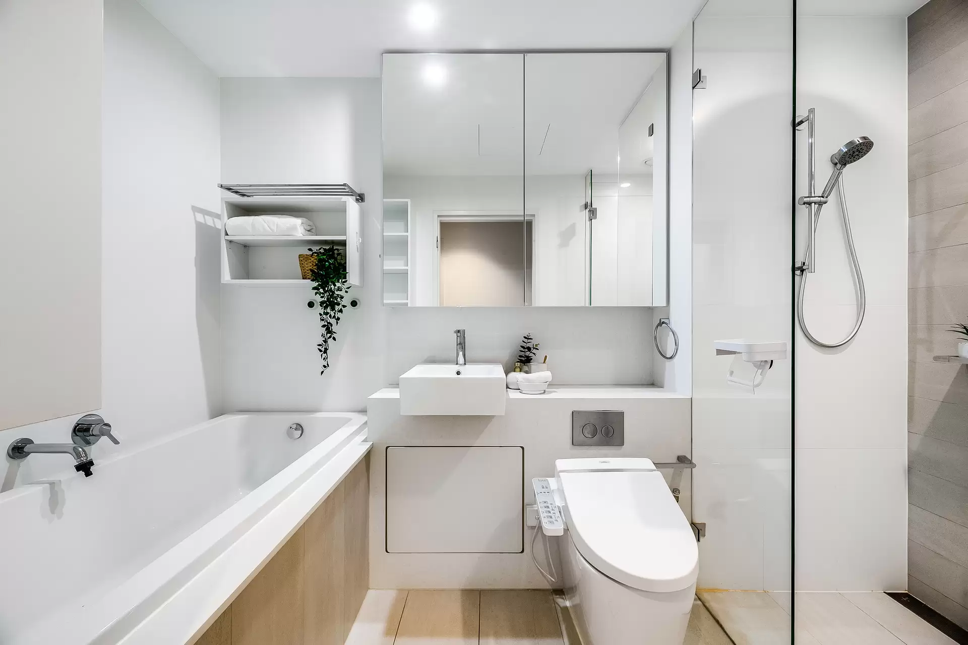 B905/1 Avon Road, Pymble Sold by The Marshall Group - image 6