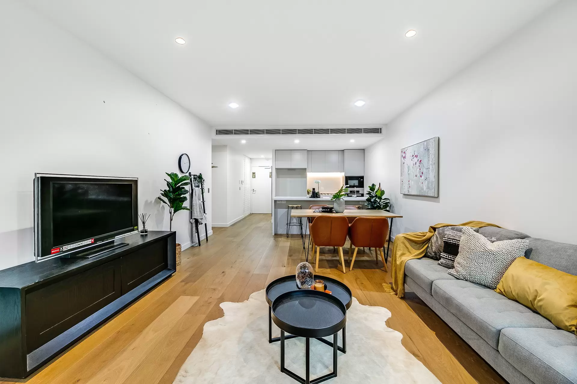 B905/1 Avon Road, Pymble Sold by The Marshall Group - image 3