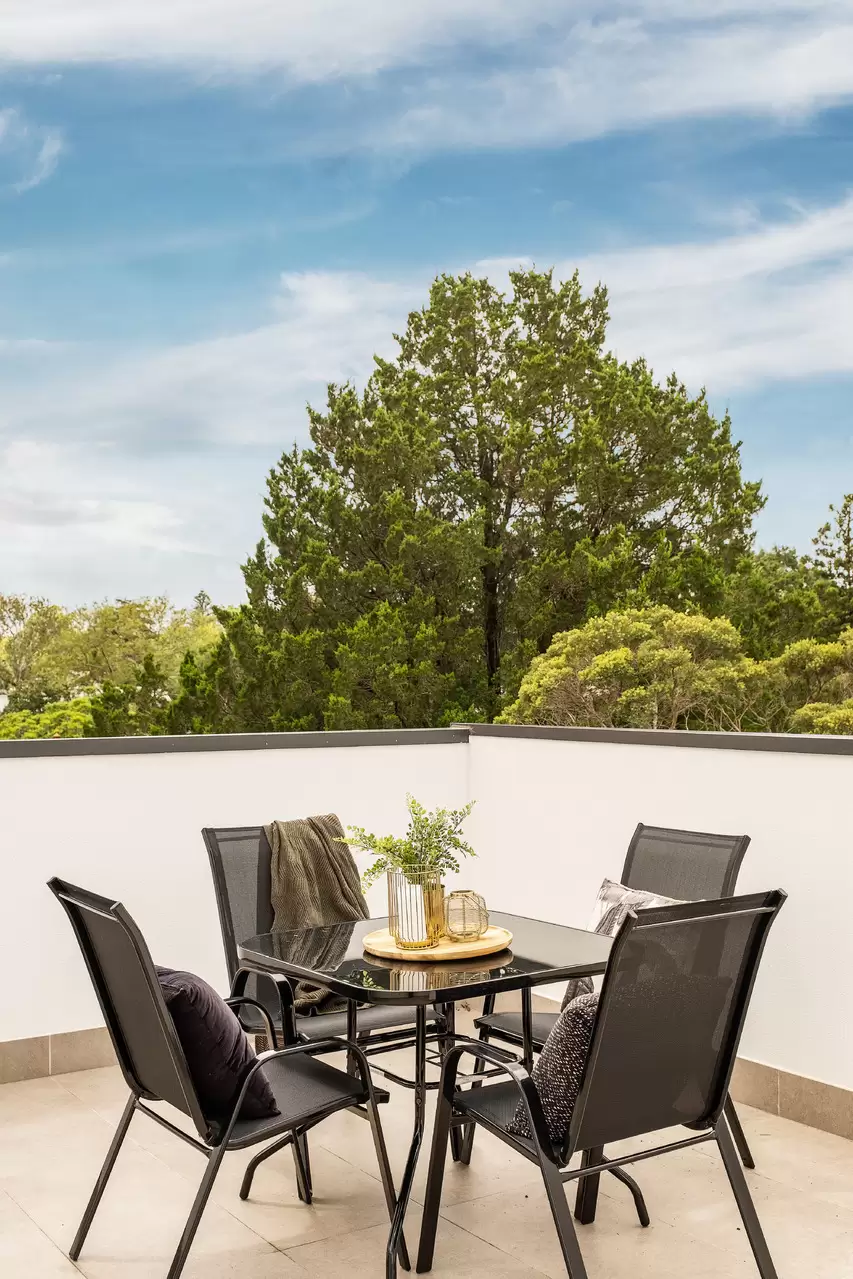 3/1-3 Nulla Nulla Street, Turramurra Sold by The Marshall Group - image 16