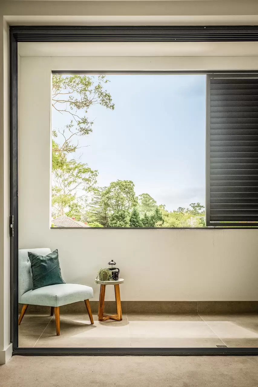 3/1-3 Nulla Nulla Street, Turramurra Sold by The Marshall Group - image 15