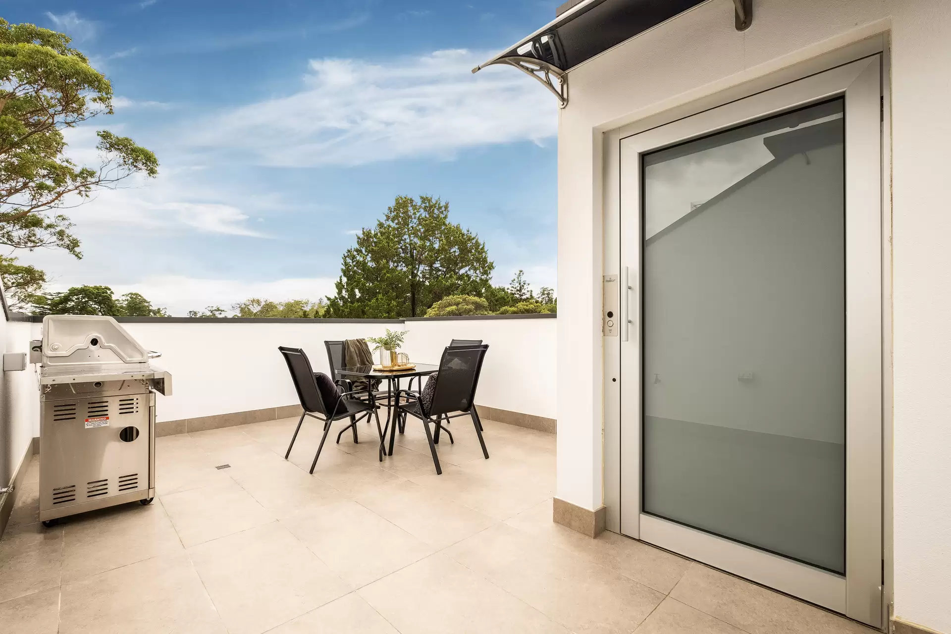 3/1-3 Nulla Nulla Street, Turramurra Sold by The Marshall Group - image 10