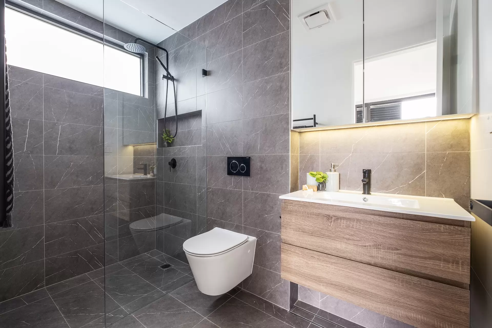 3/1-3 Nulla Nulla Street, Turramurra Sold by The Marshall Group - image 6