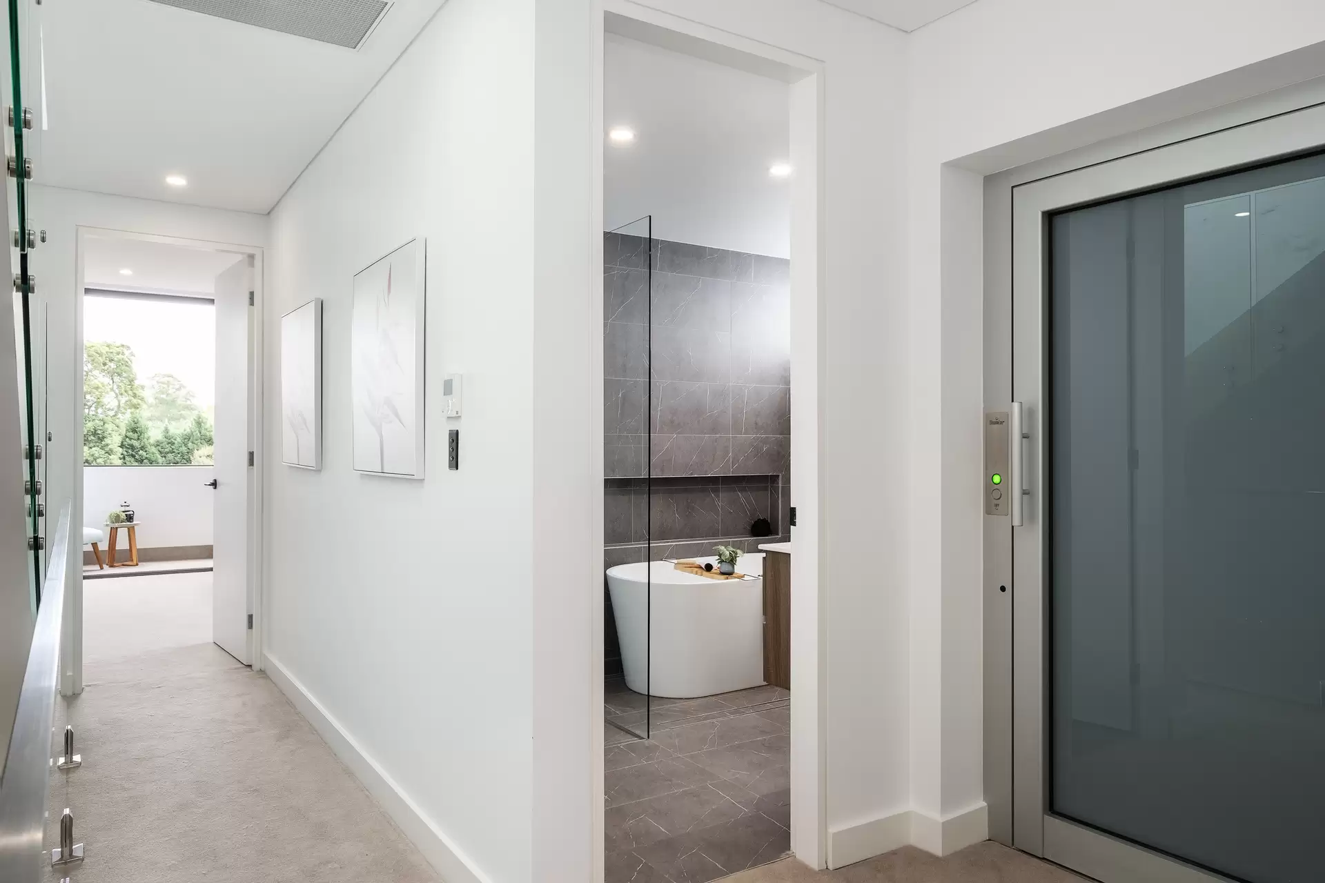 3/1-3 Nulla Nulla Street, Turramurra Sold by The Marshall Group - image 14